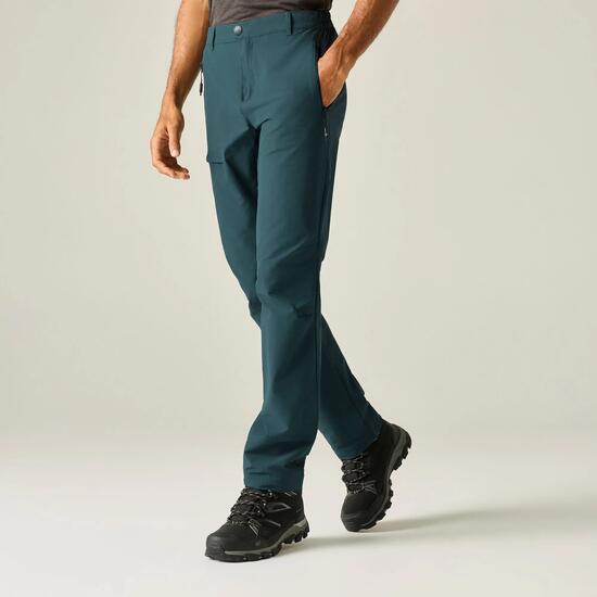 Pantalon - Highton homme