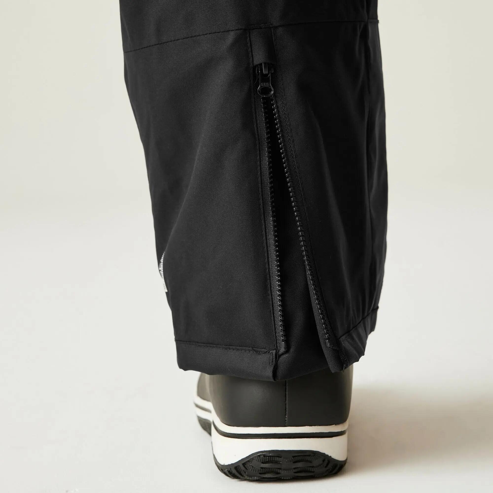 Women's ski Trousers Dare 2B Ice 8/10