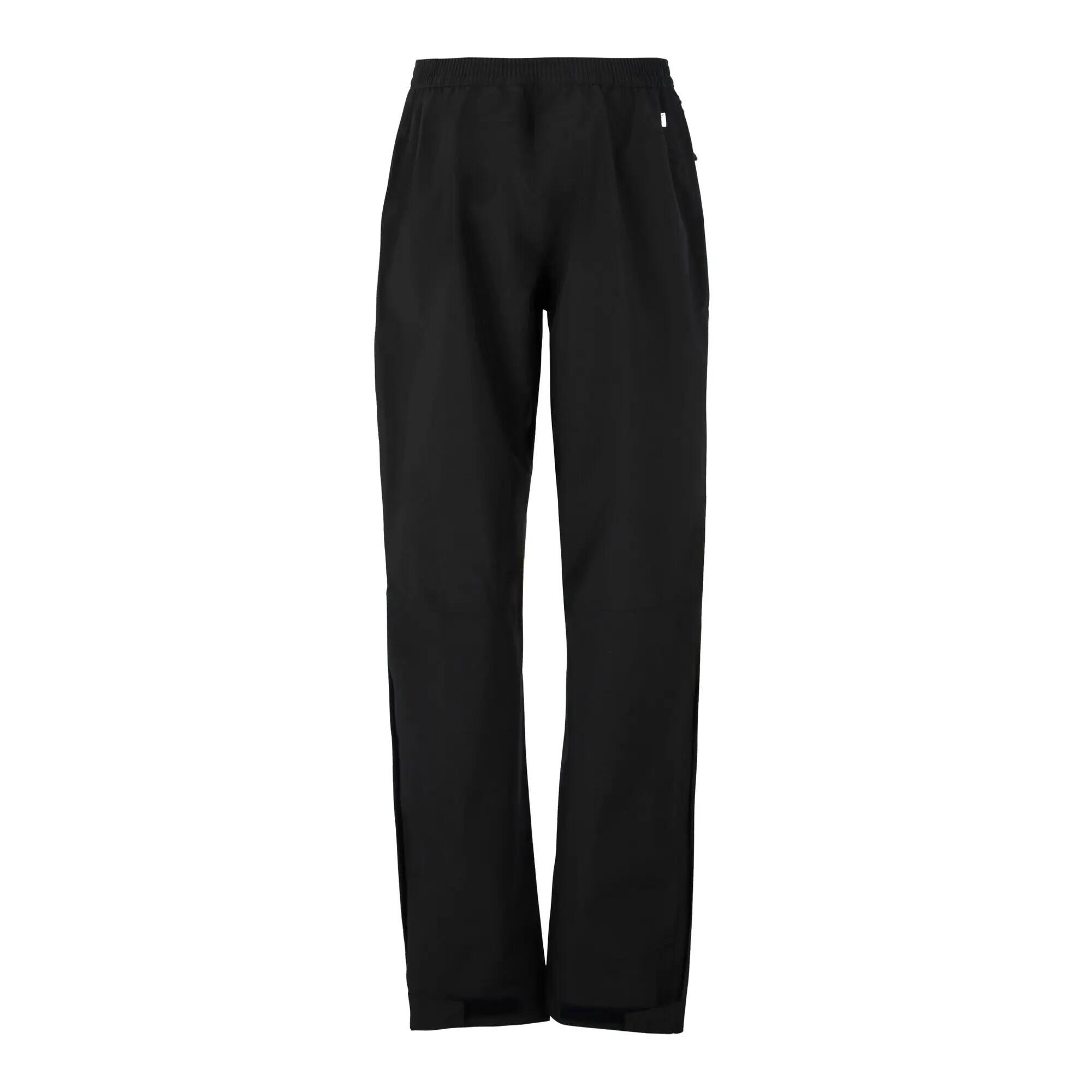 Pantalon imperméable Highton Stretch pour femme 8/9