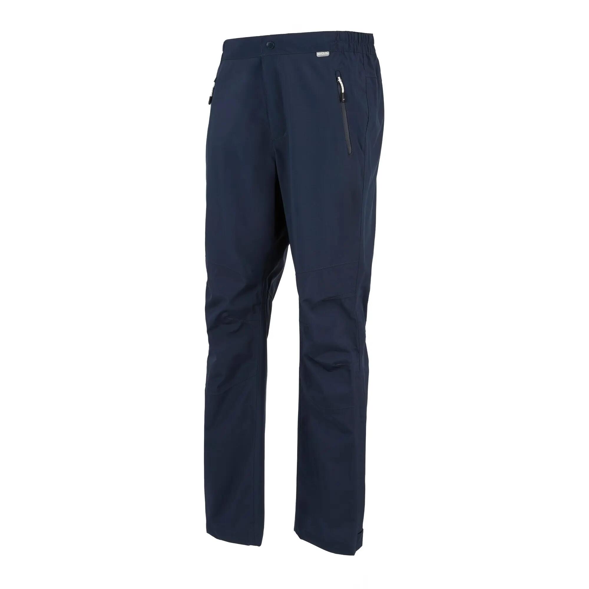 Férfi Highton Stretch nadrág 9/10