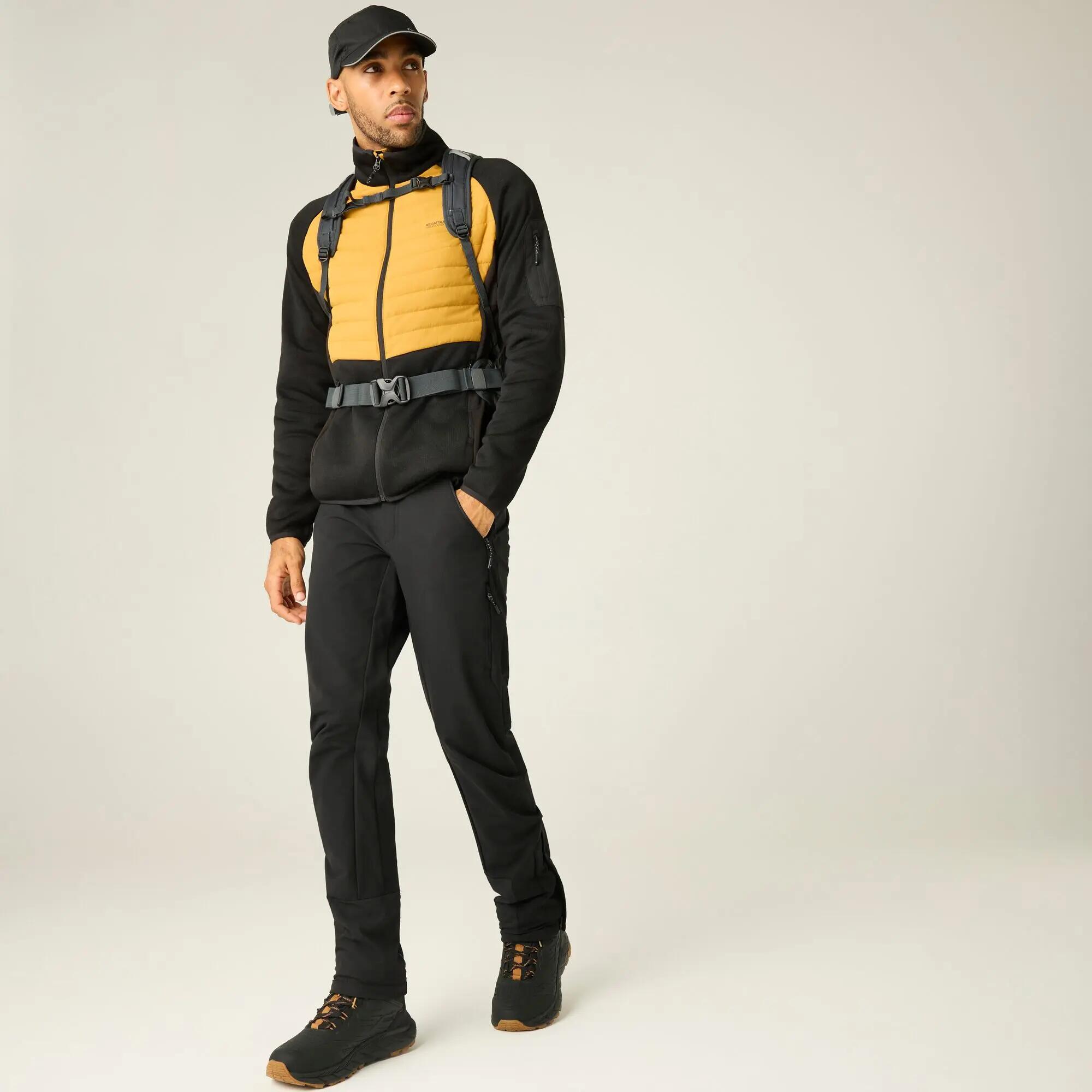 Pantalon Regatta pentru iarnă 7/10