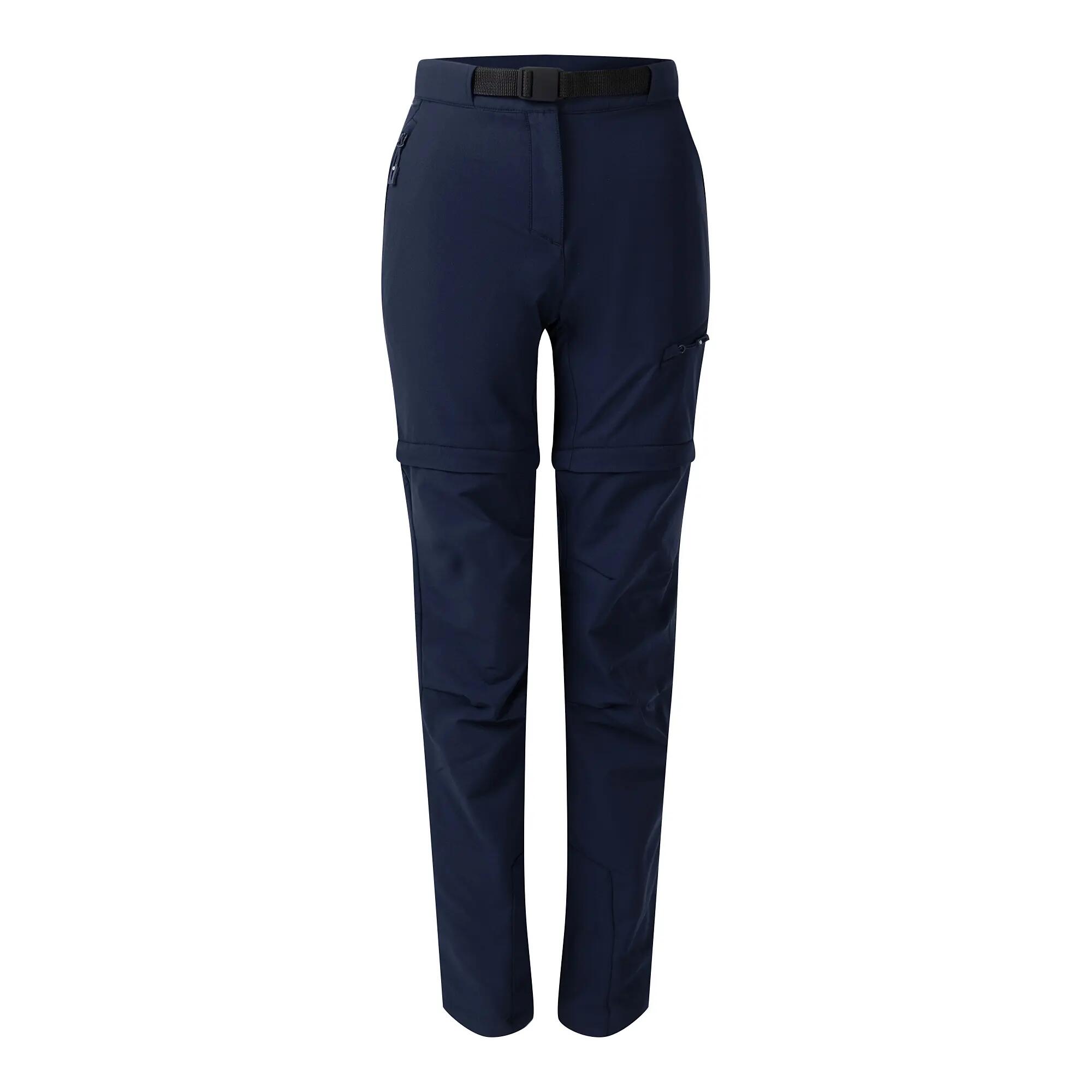 Wanderhose Damen Dare 2B Melodic Pro 8/10