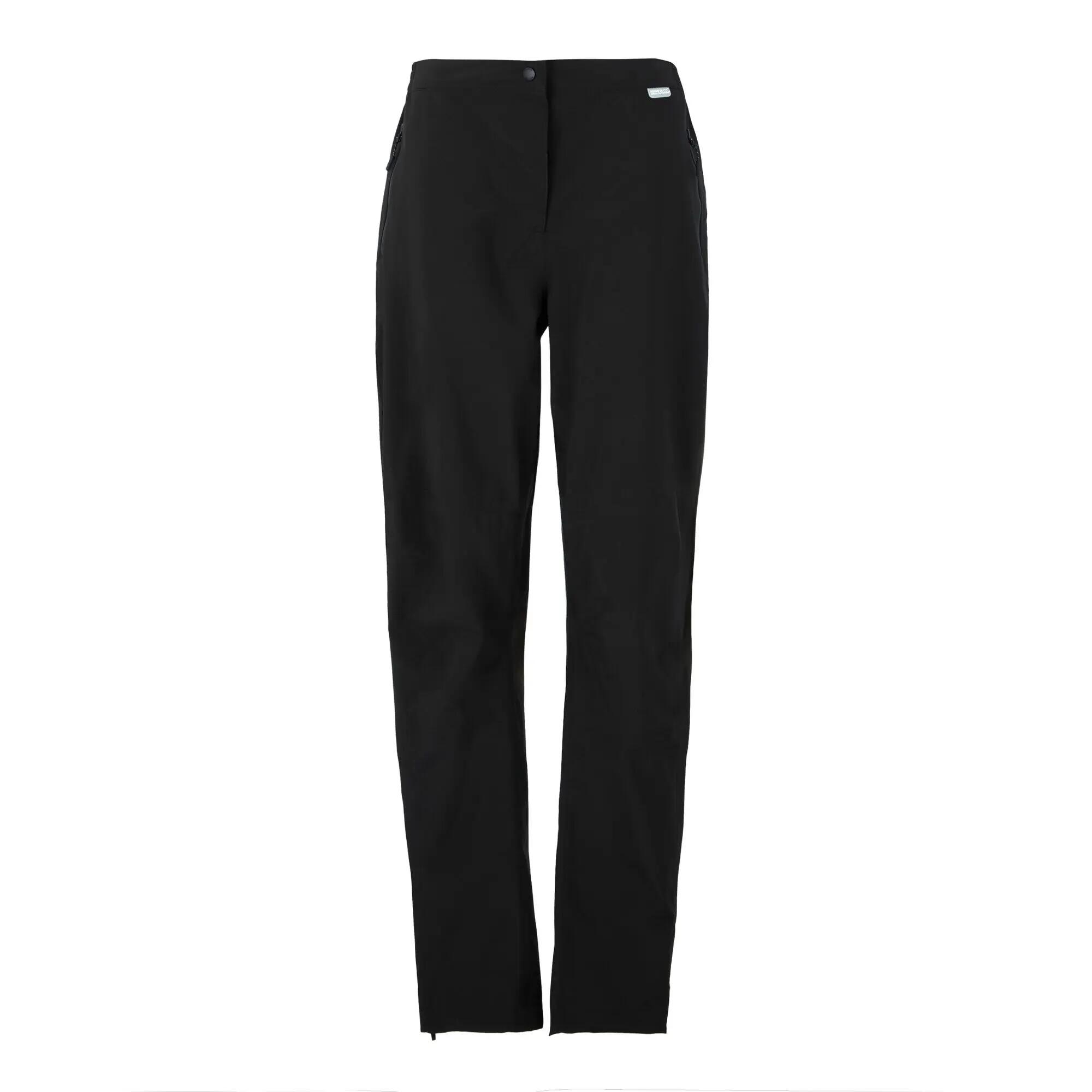 Pantalon imperméable Highton Stretch pour femme 7/9