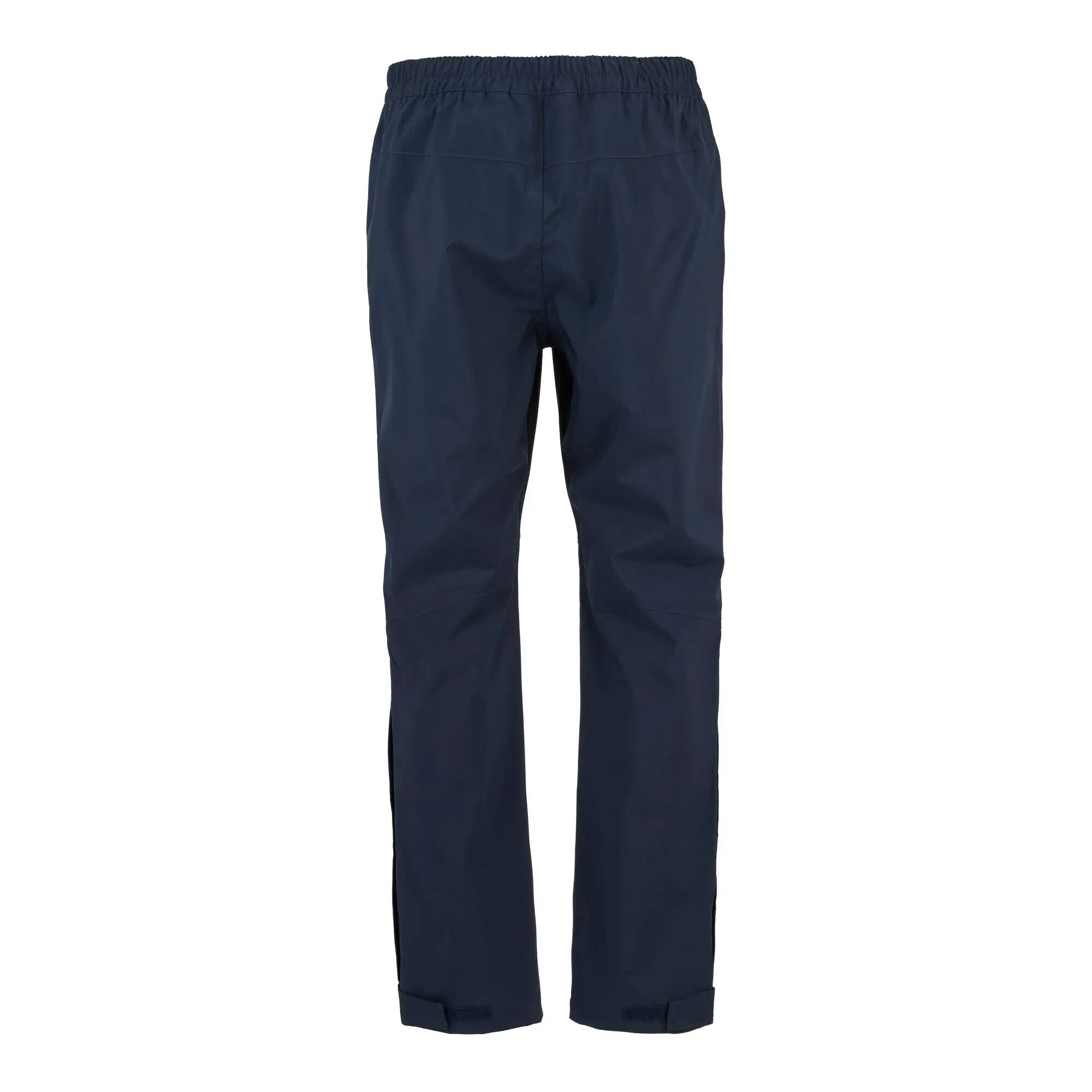 Férfi Highton Stretch nadrág 8/10