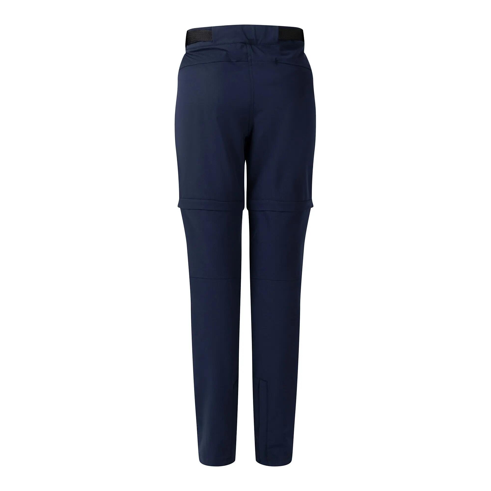 Wanderhose Damen Dare 2B Melodic Pro 10/10