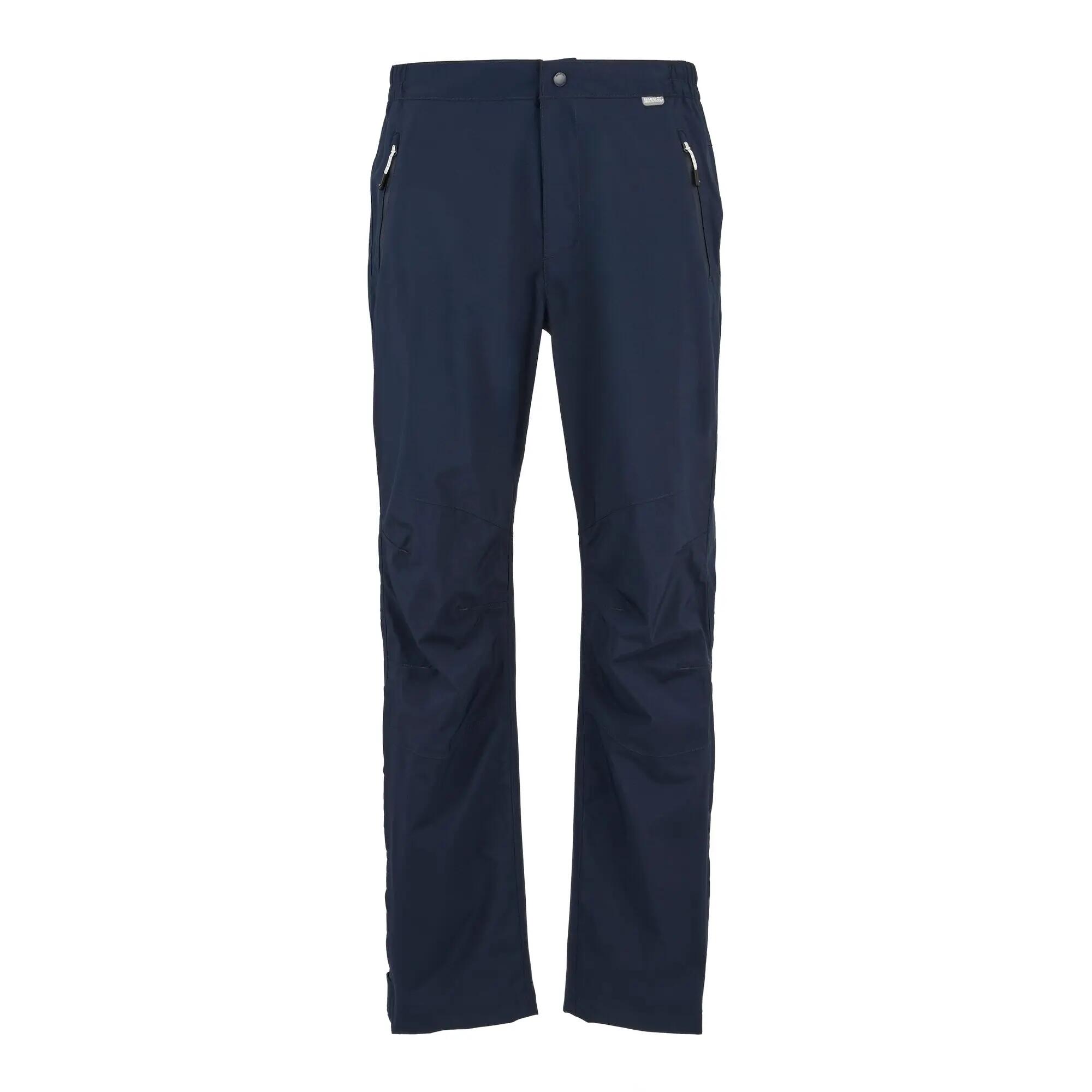 Férfi Highton Stretch nadrág 7/10
