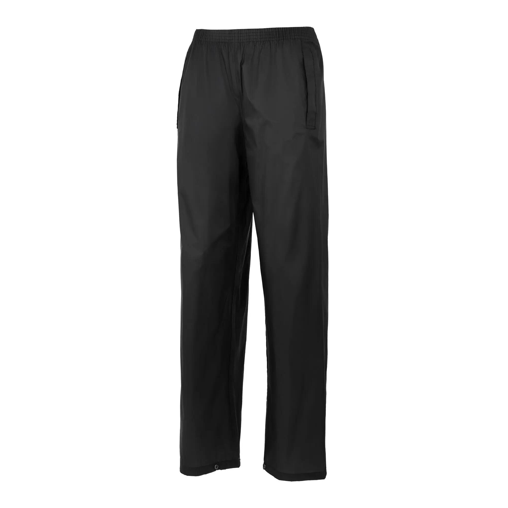 Pantalon de dessus Pack It pour femme 8/9