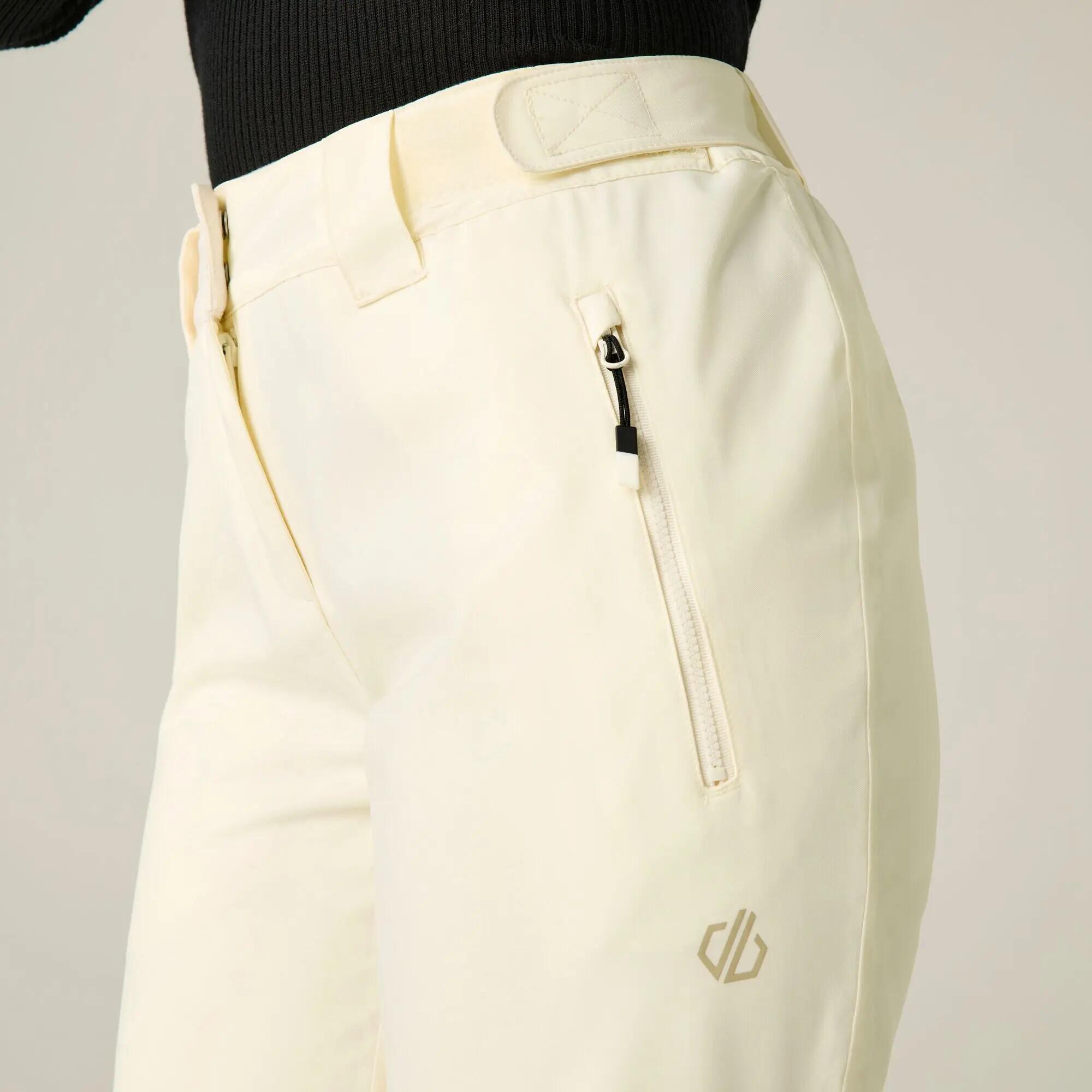 Womens Diminish II Ski Pants 3/7