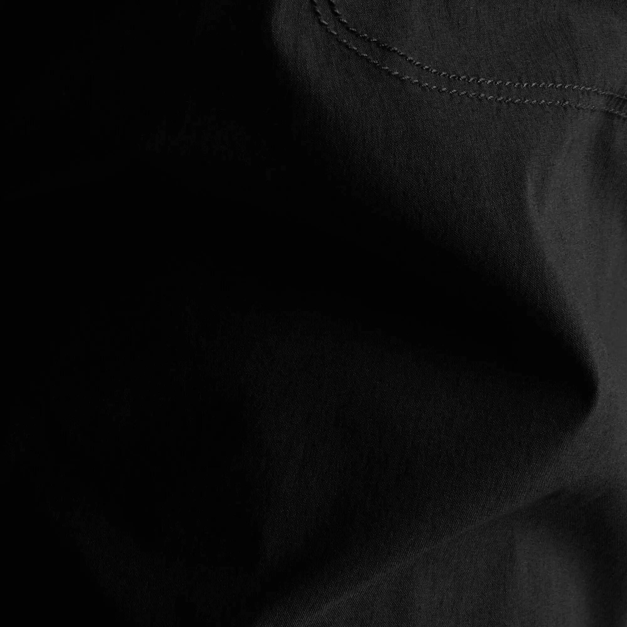 Broek Hiken Heren Lichtgewicht 10/10