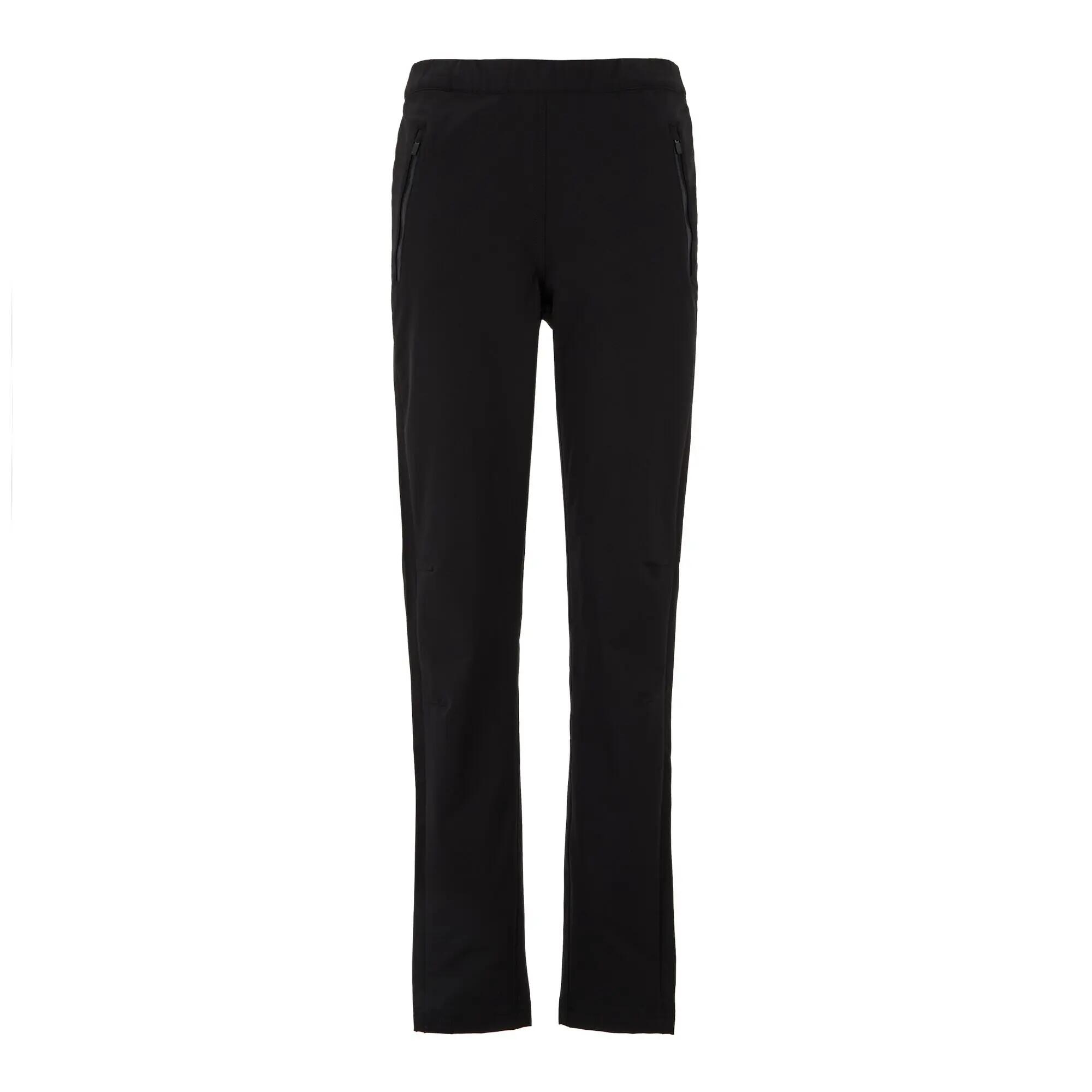 Pantalón Senderismo Mujer Regatta Pentre Stretch 6/9