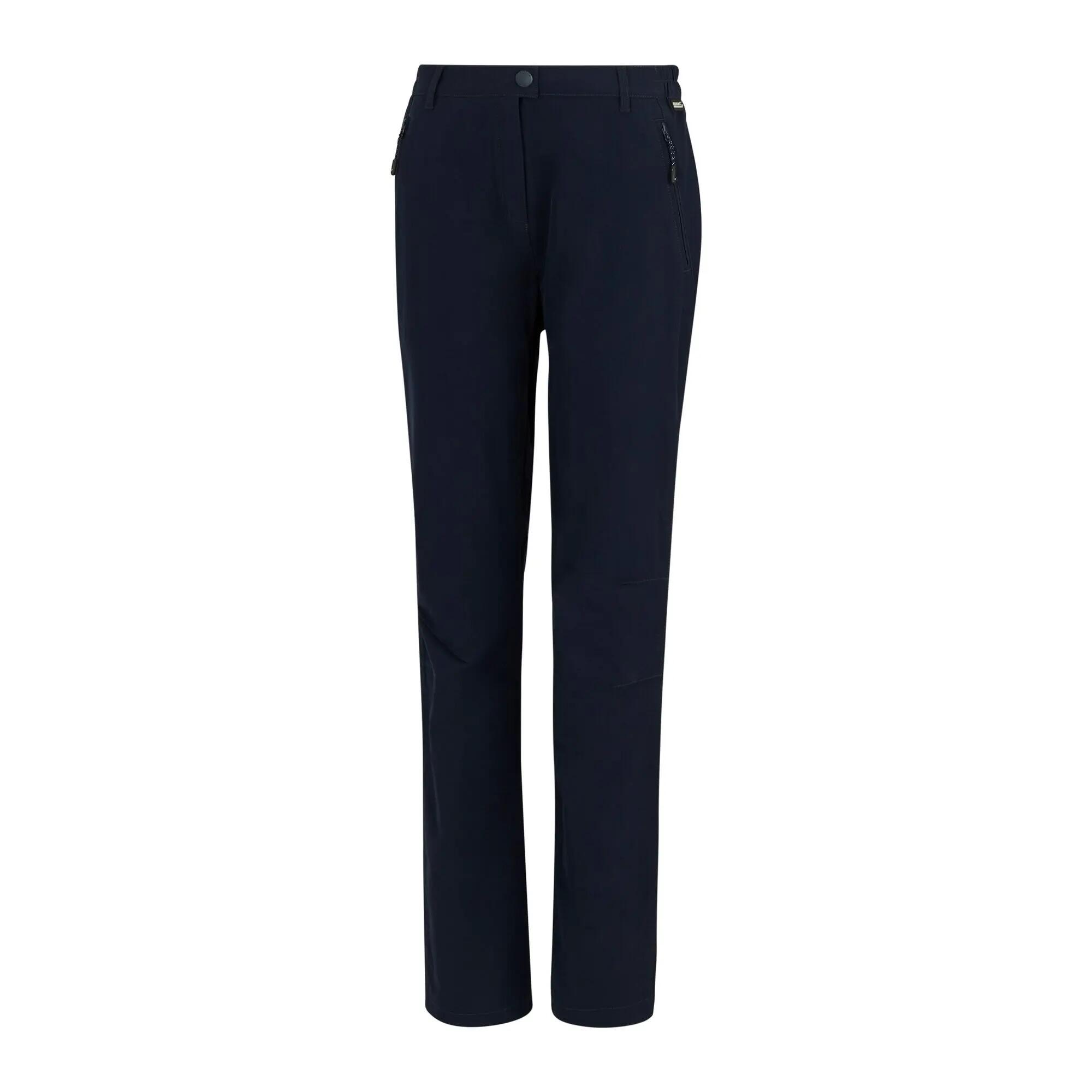 Pantalon Highton pour femme 8/8