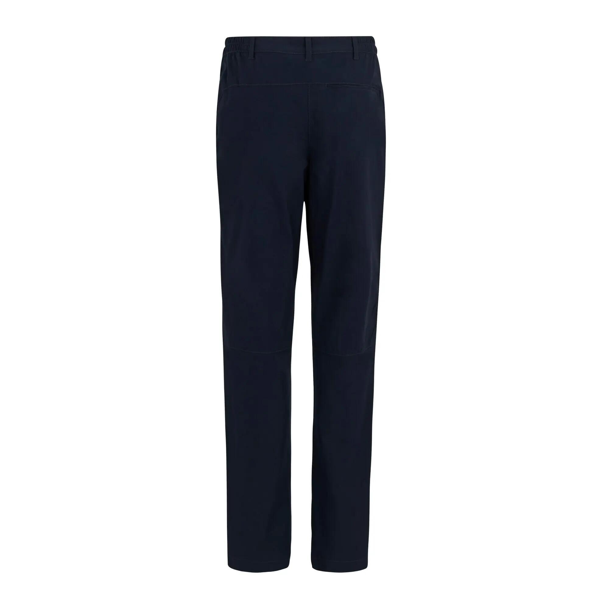 Pantalon Highton pour femme 7/8