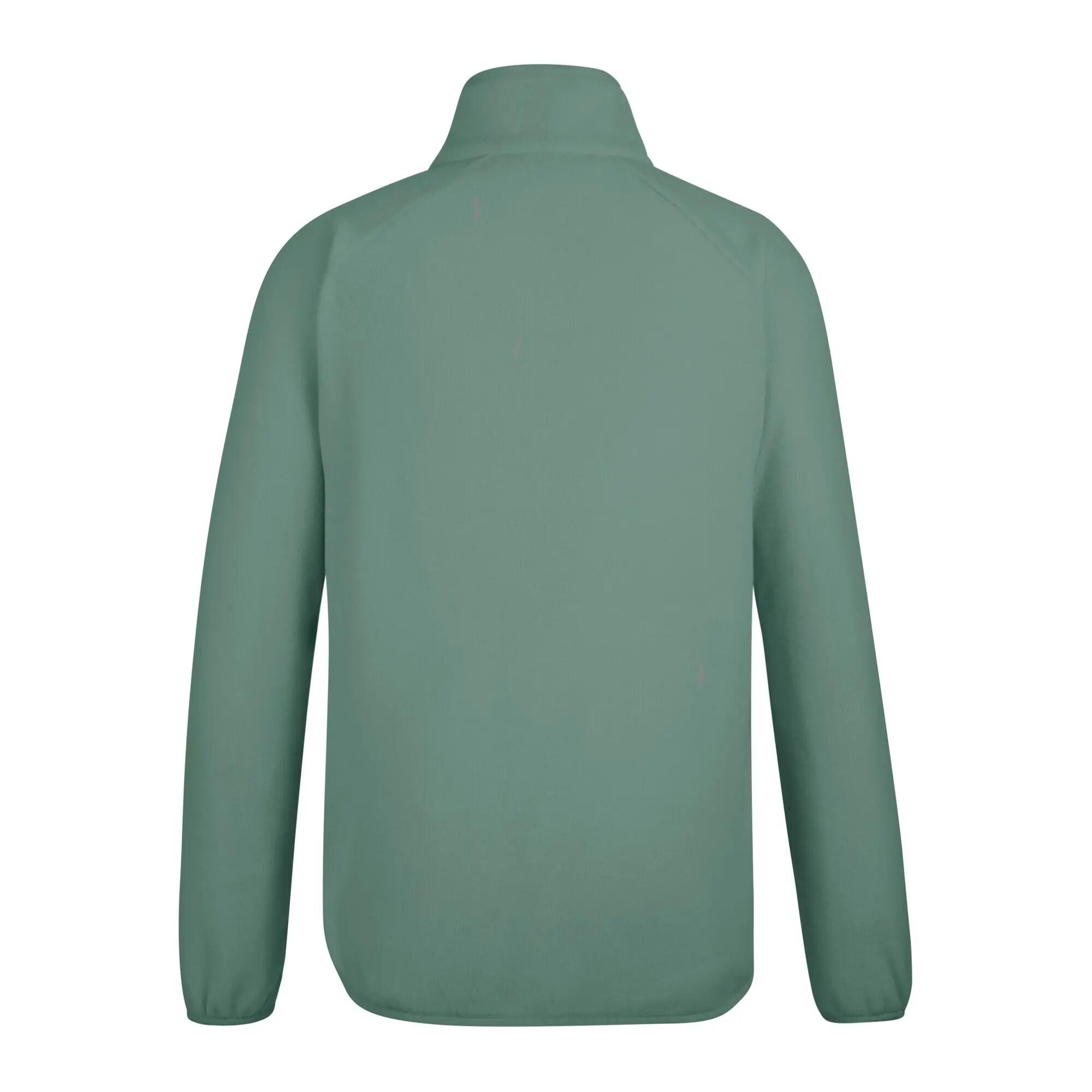 Fleece mit Reißverschluss für Damen Regatta Frankie 6/7