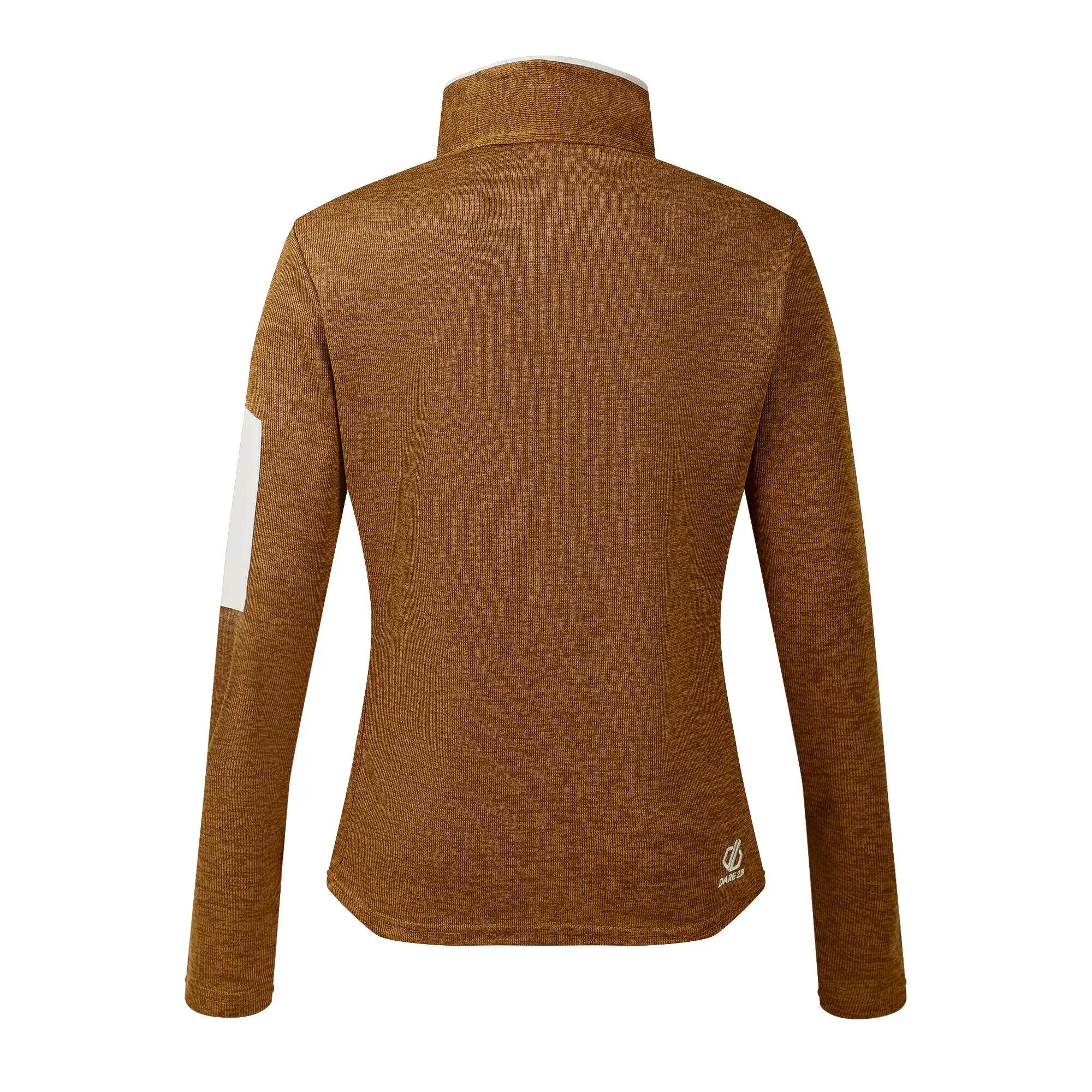Polaire Torrek II à fermeture éclair intégrale pour femme 9/9