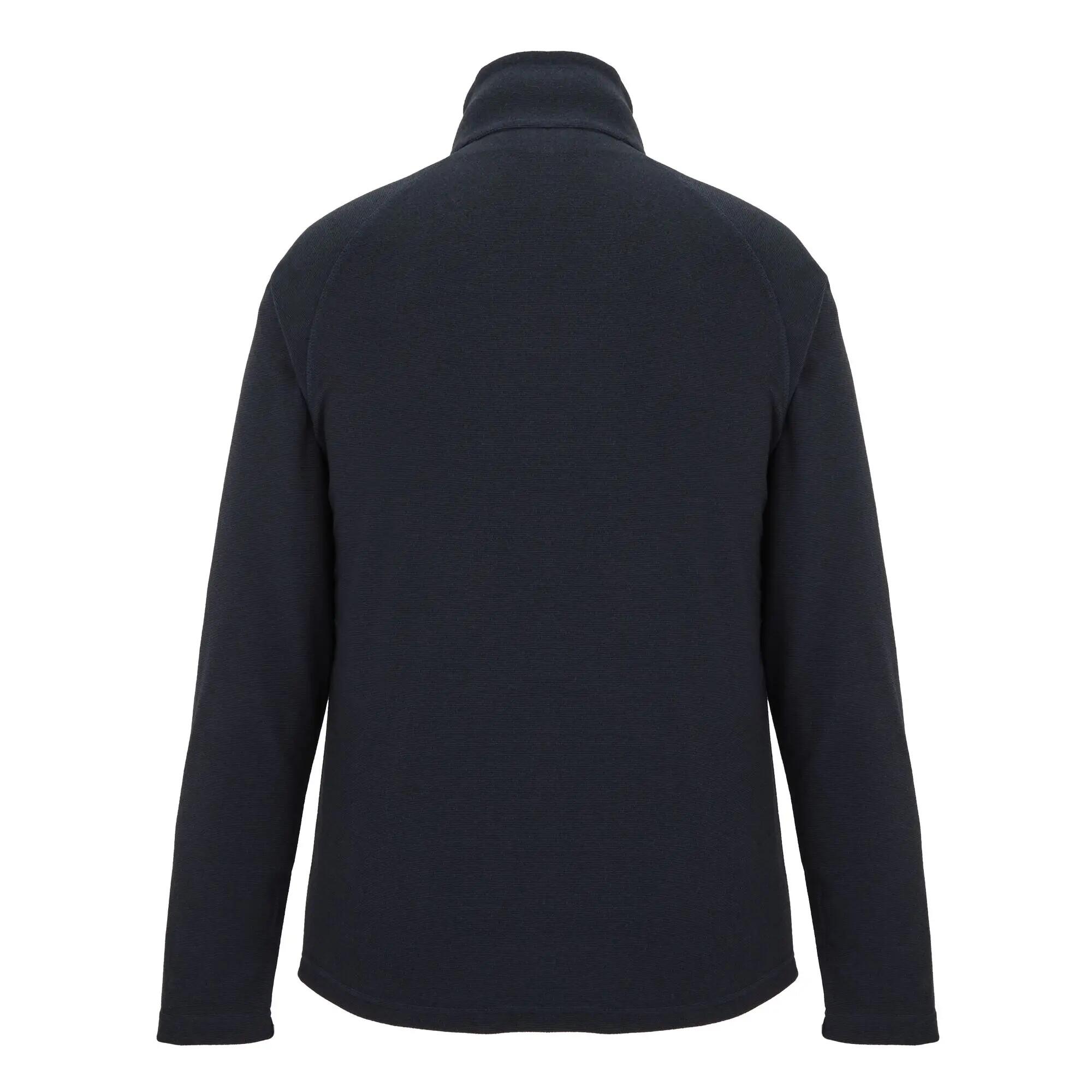 Forro Polar Hombre Regatta Montes 8/10