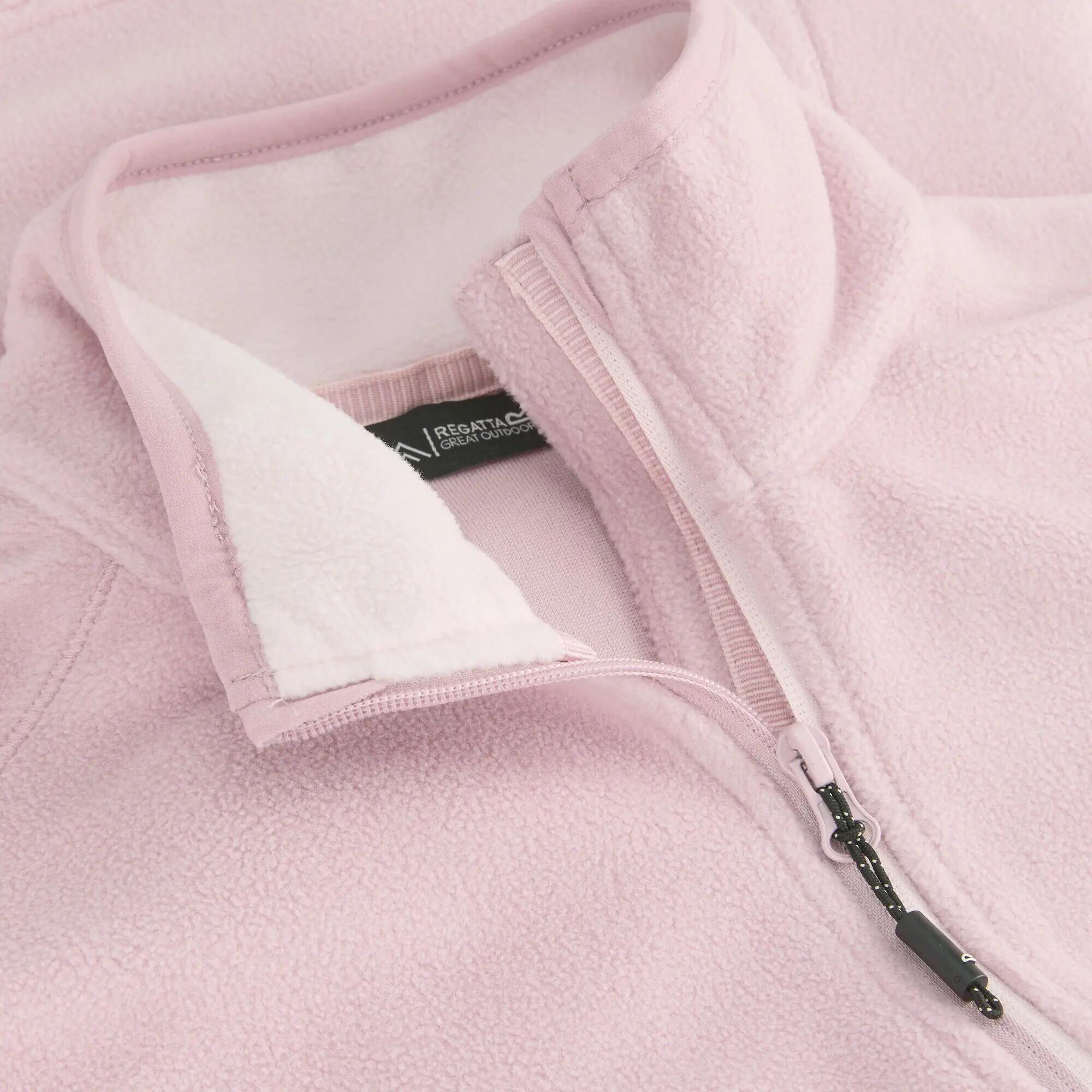 Polaire - Floreo IV femme 7/8