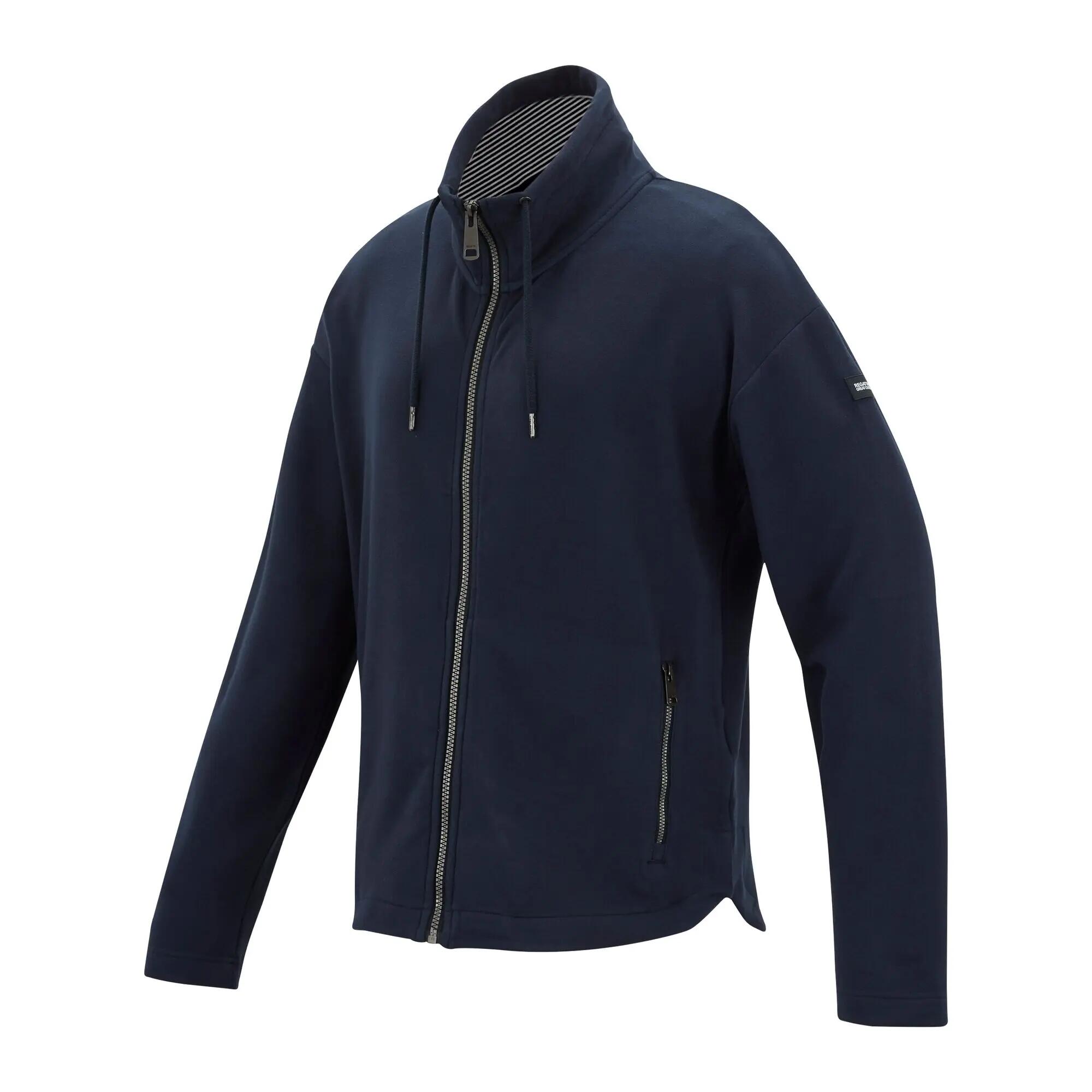 Polaire zippé femme Ashlynn 9/9