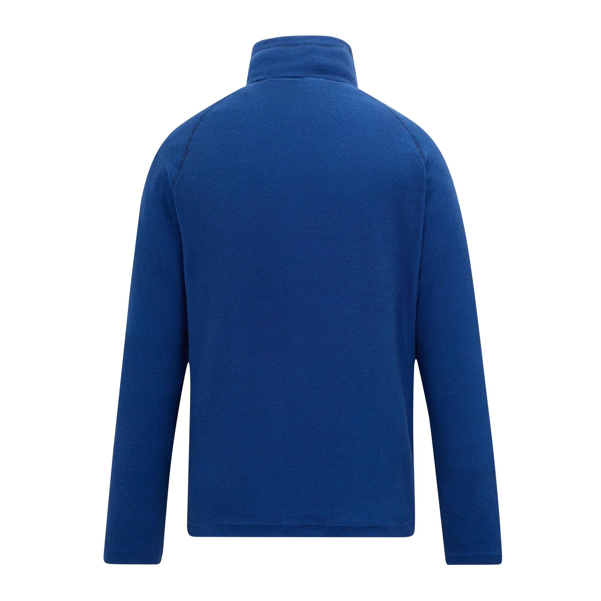Polaire Randonnée - Montes homme 7/8