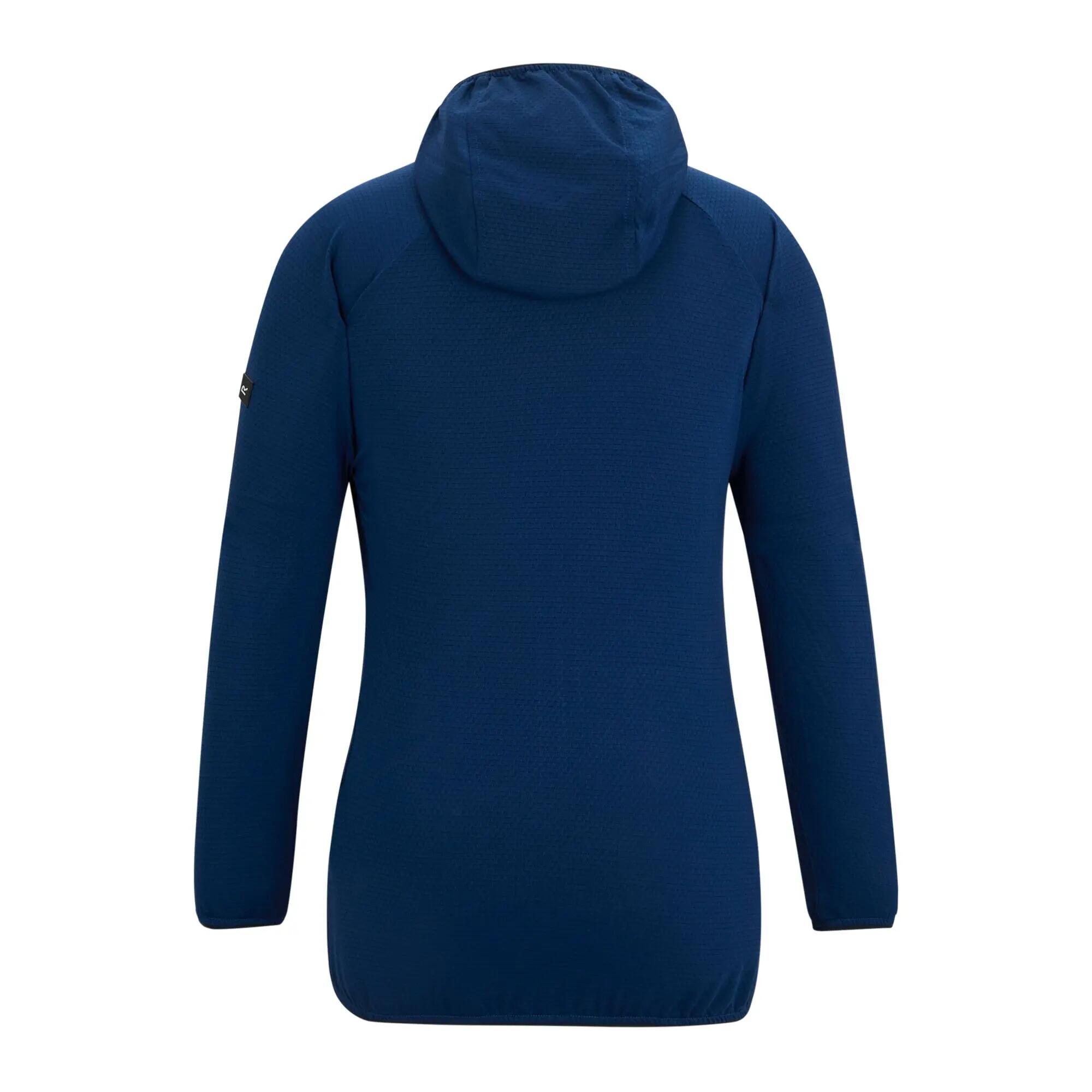 Women's Thermal shirt Regatta Huntdale 6/7
