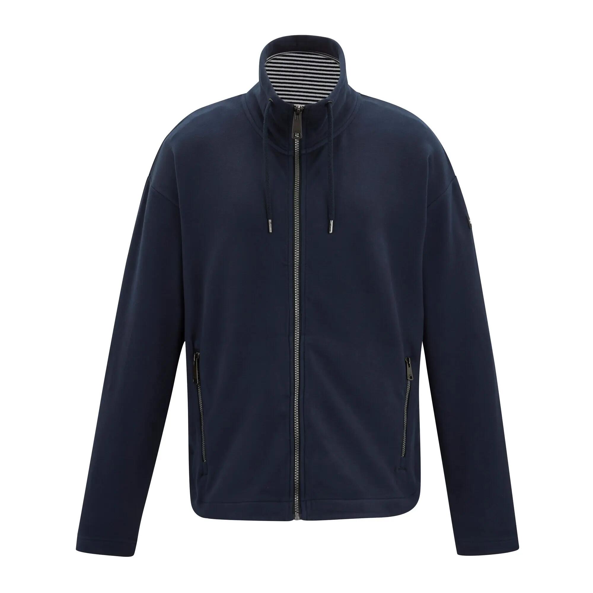 Polaire zippé femme Ashlynn 7/9