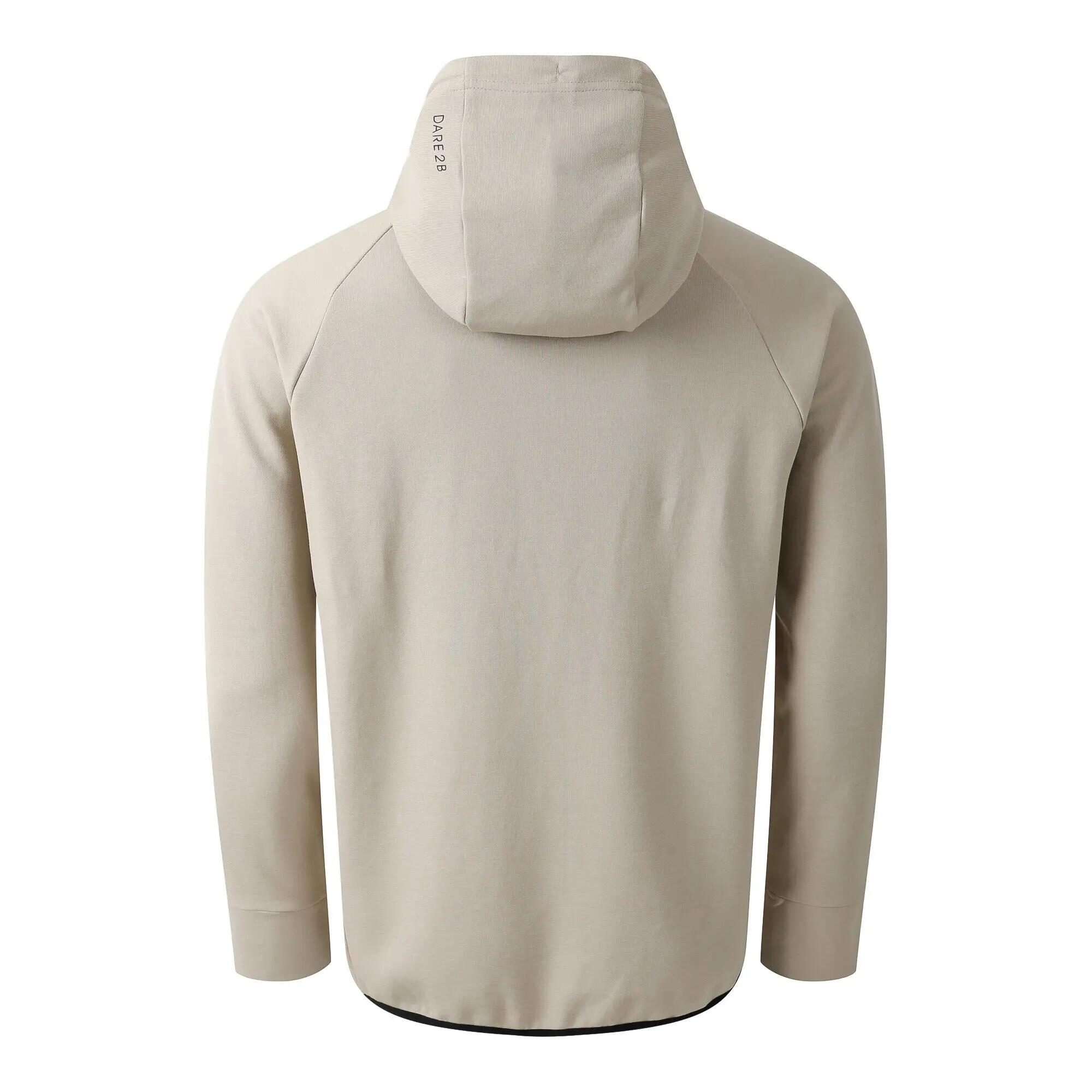 Hoodie Dare 2B Ollie 9/9