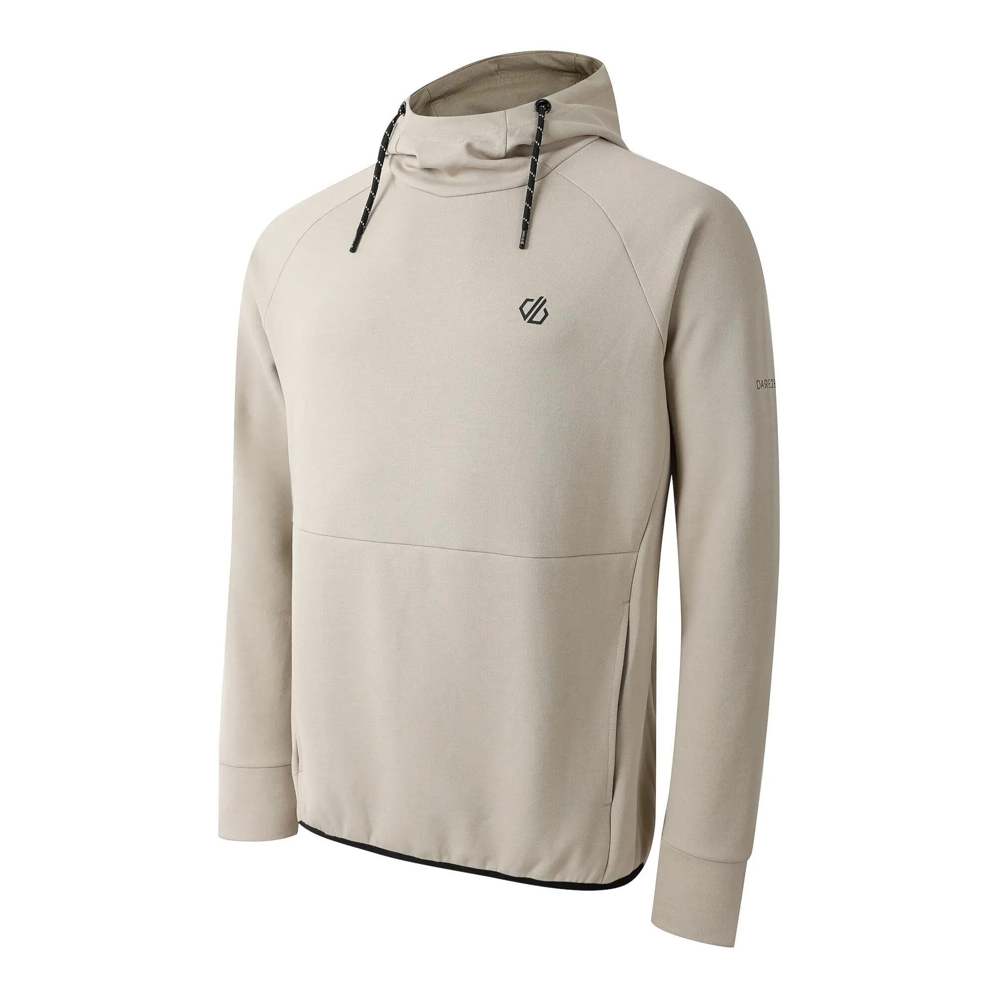 Hoodie Dare 2B Ollie 8/9