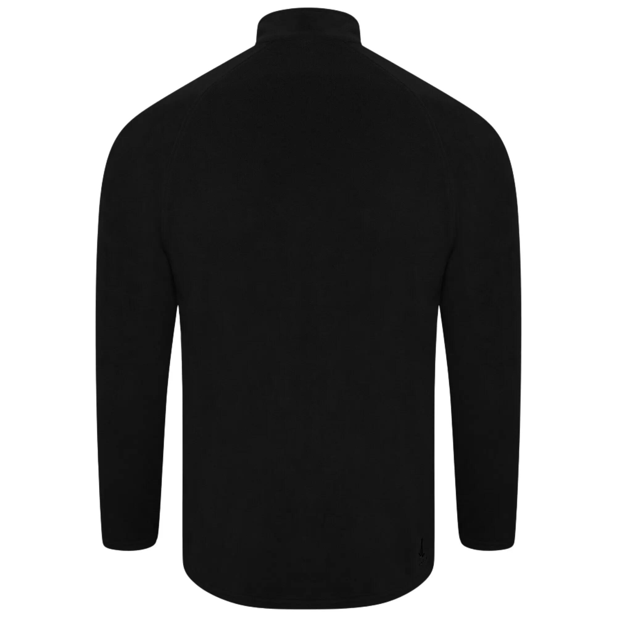 Forro Polar hombre sudadera Dare 2b Freethink II 9/9