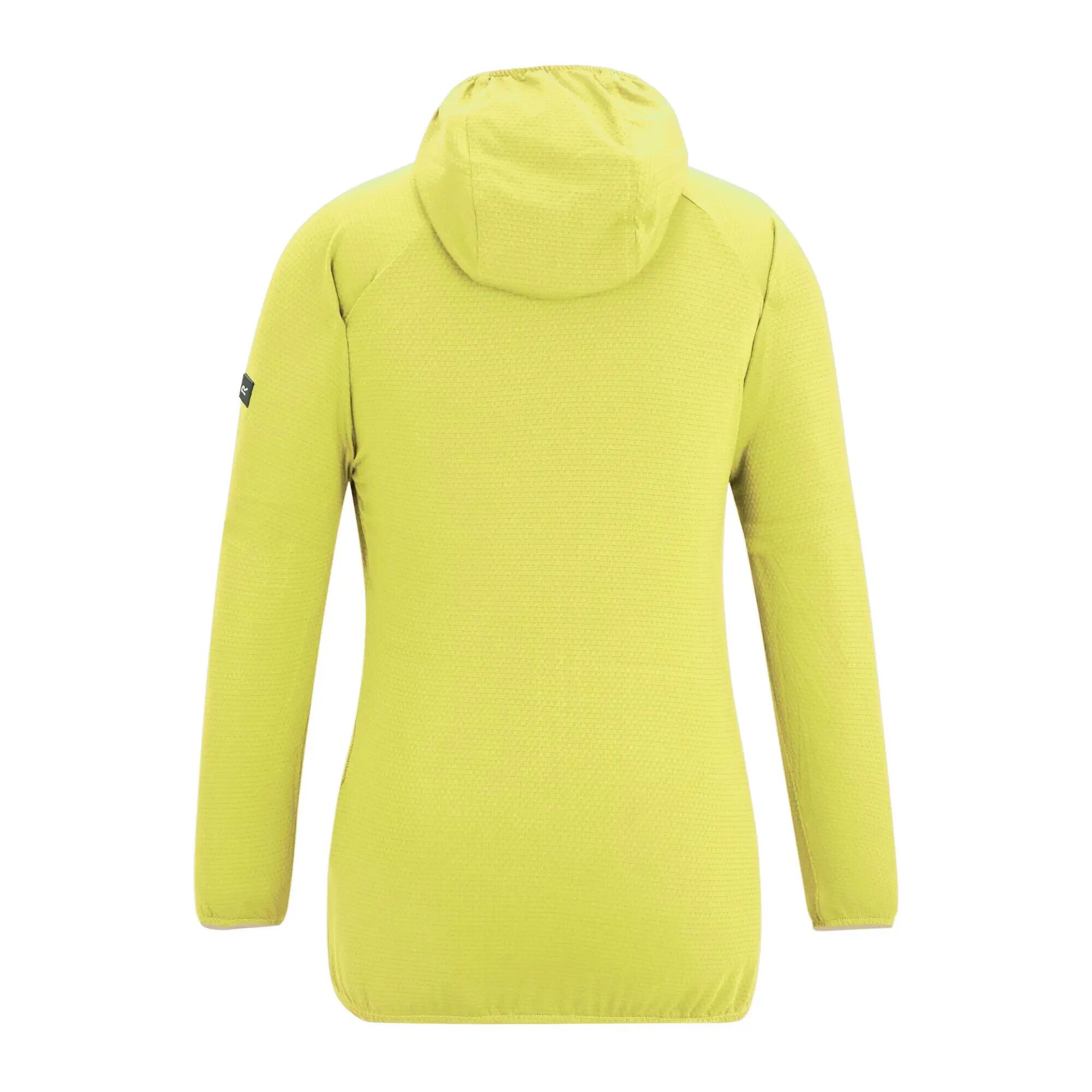 Women's Thermal shirt Regatta Huntdale 8/9