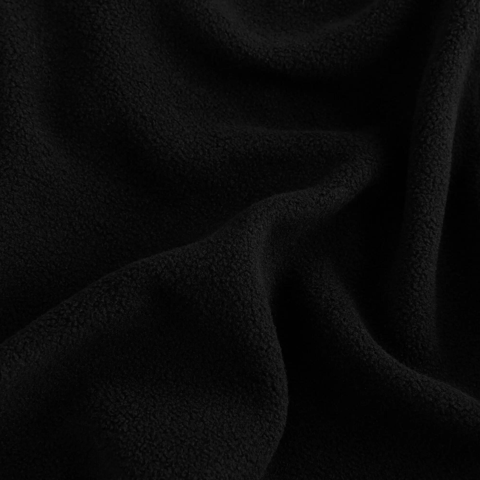 Damen Fleecejacke Reißverschluss 8/8