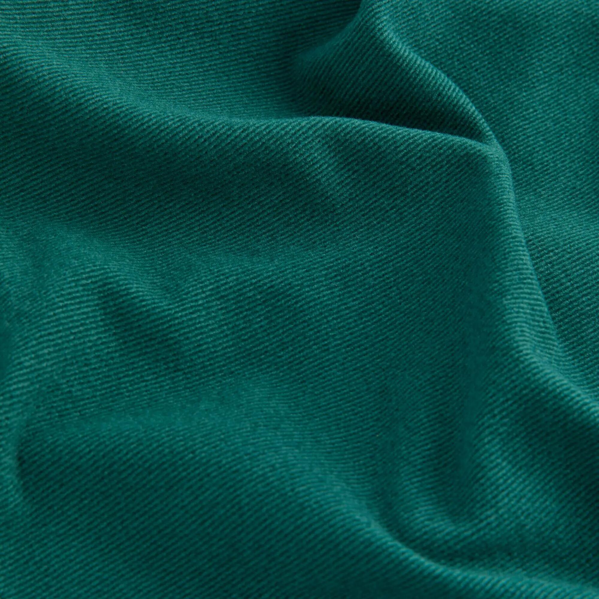 Pile Donna Montes Fleece 9/9