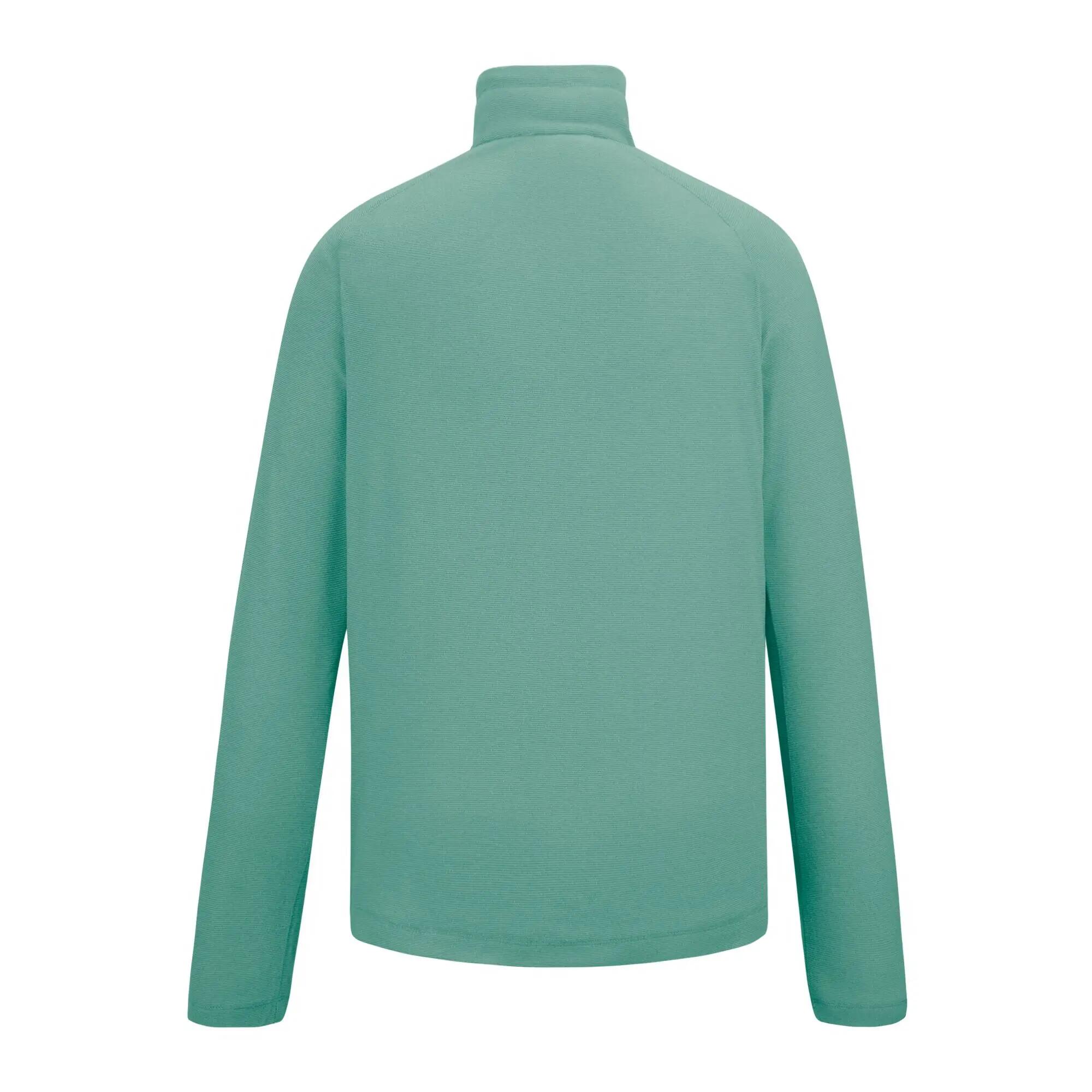 Polaire - Montes Femme 6/7
