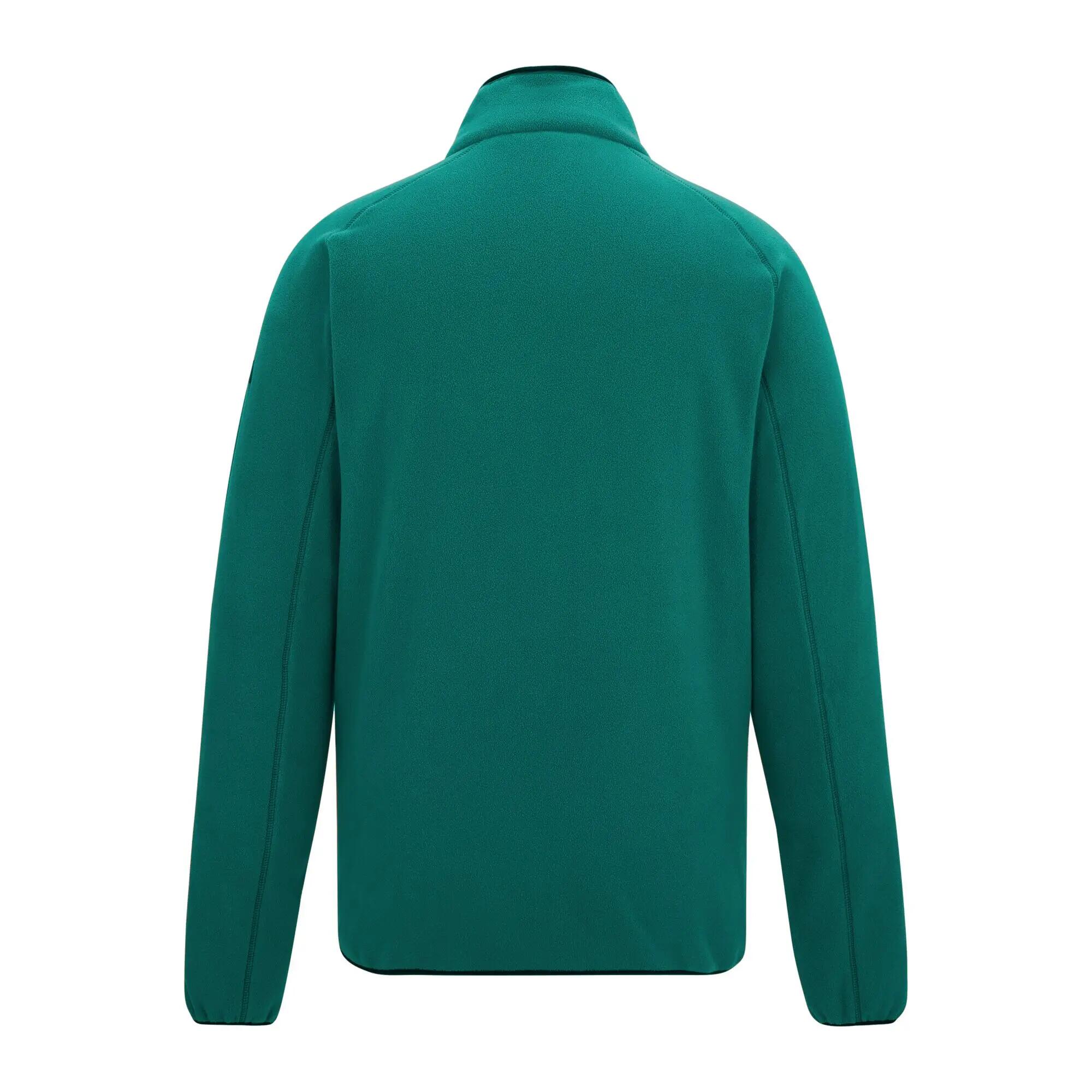 Full-zip fleece Regatta Hadfield 6/7