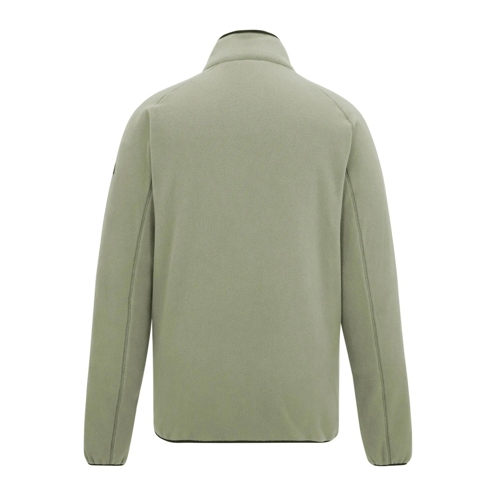 Herren Wandern Fleece - Hadfield 6/7