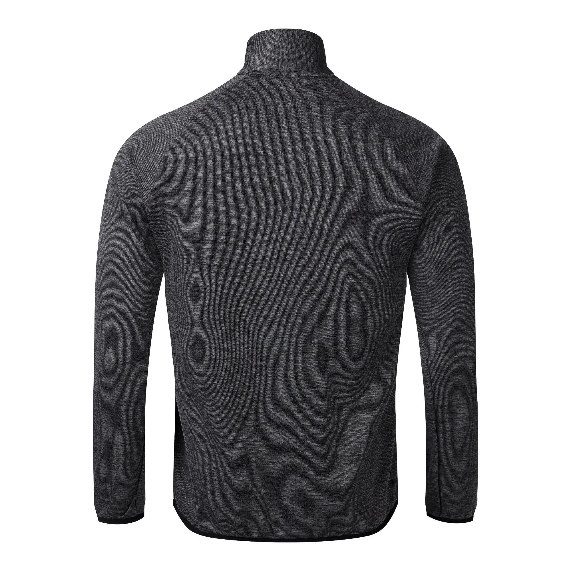 Herren Torrek II Fleece mit durchgehendem Reißverschluss 9/9