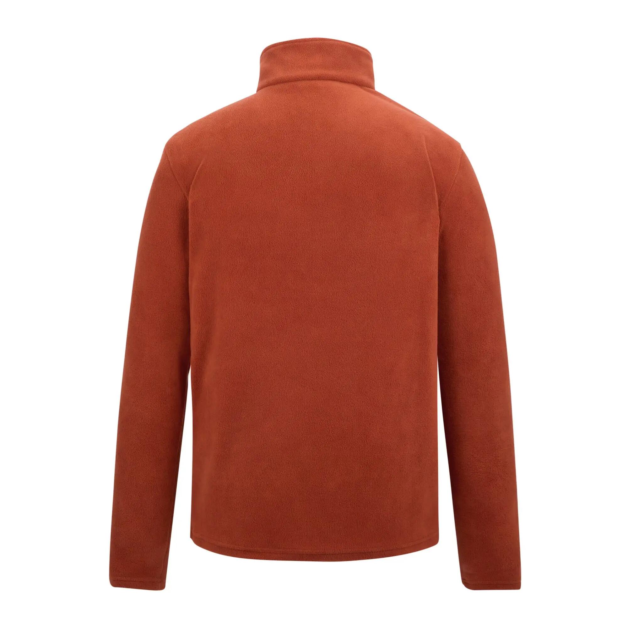 Thompson Herren Leichtes Wanderfleece 6/7