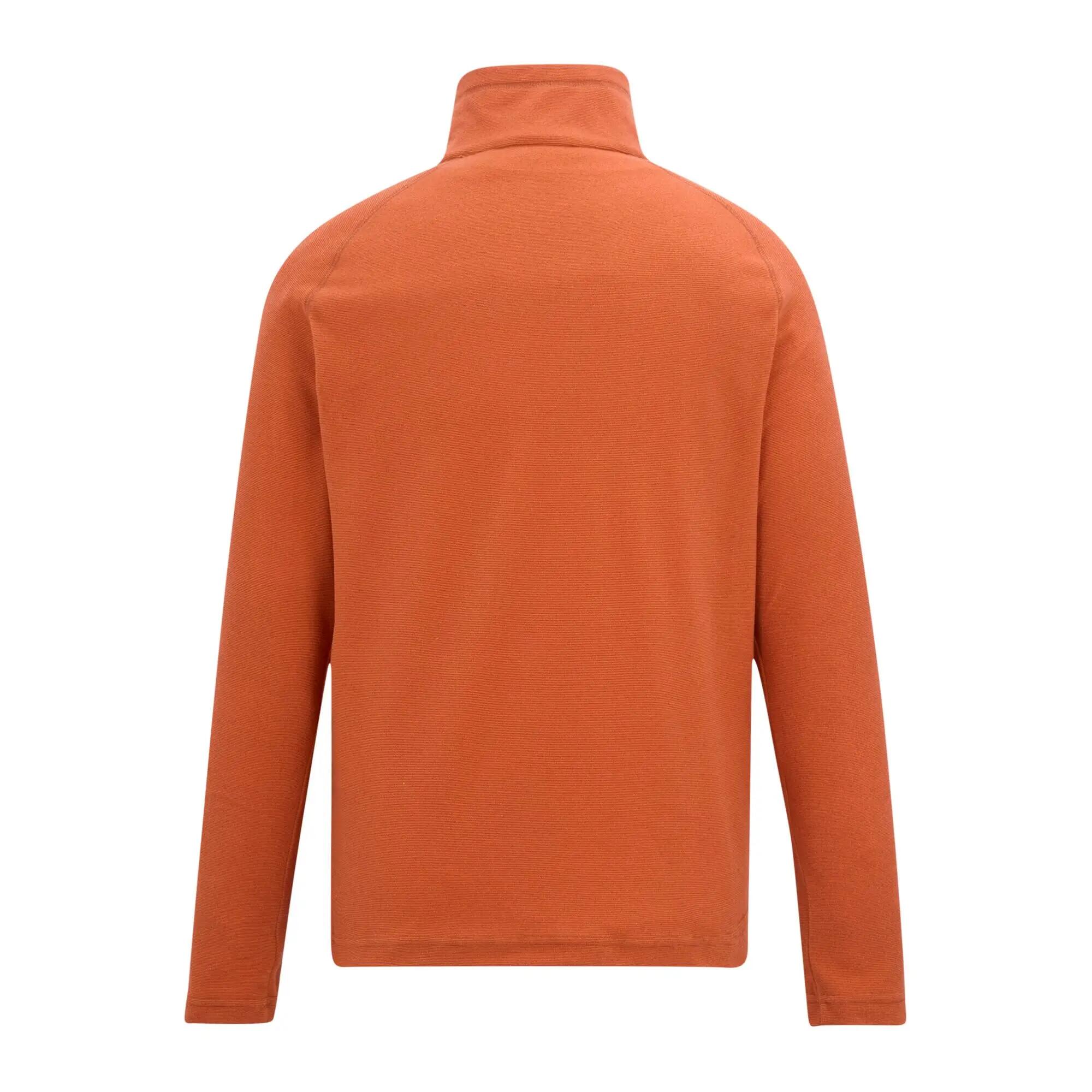 Polaire Randonnée - Montes homme 8/9