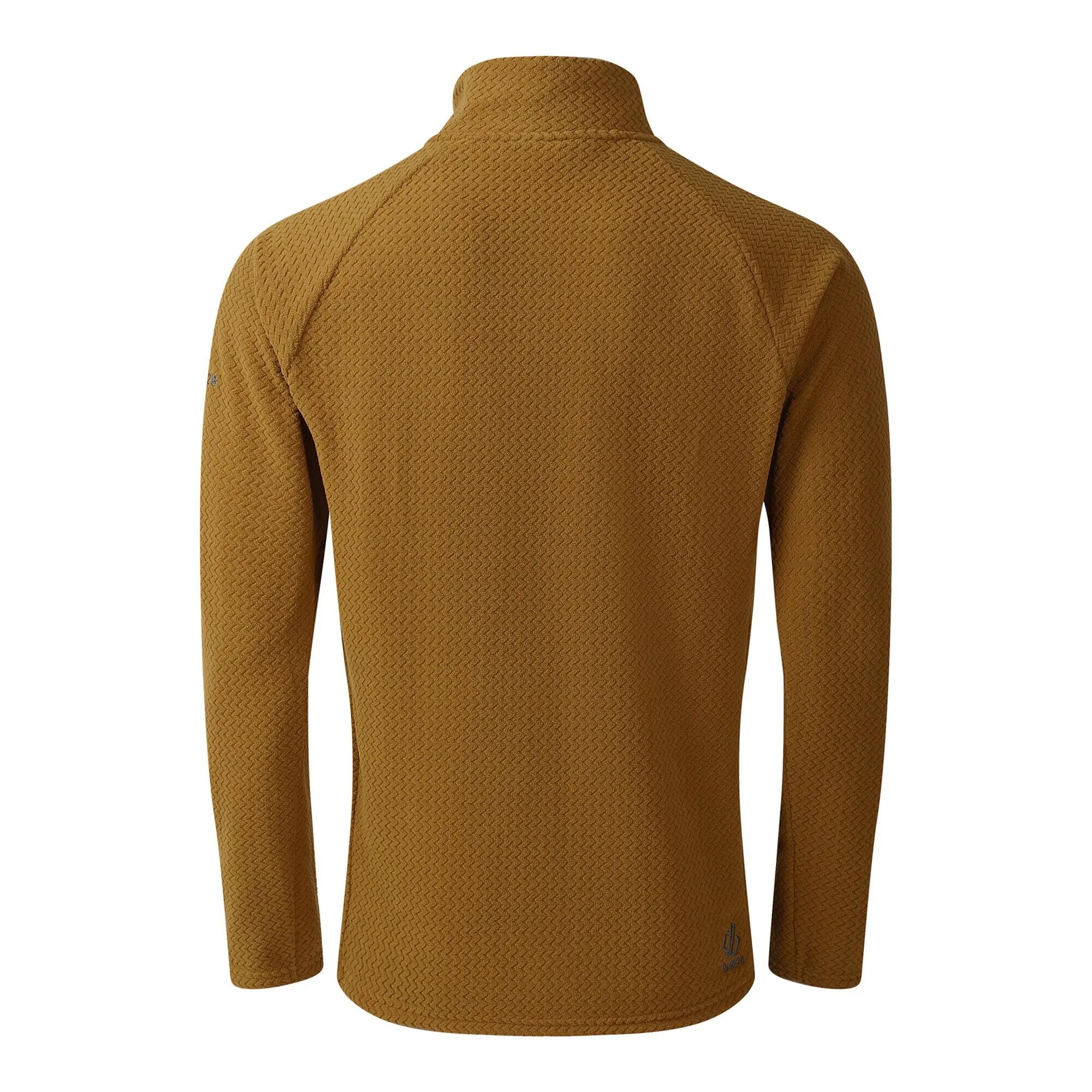 Fleece Dare 2B Switch Out Pro 9/9