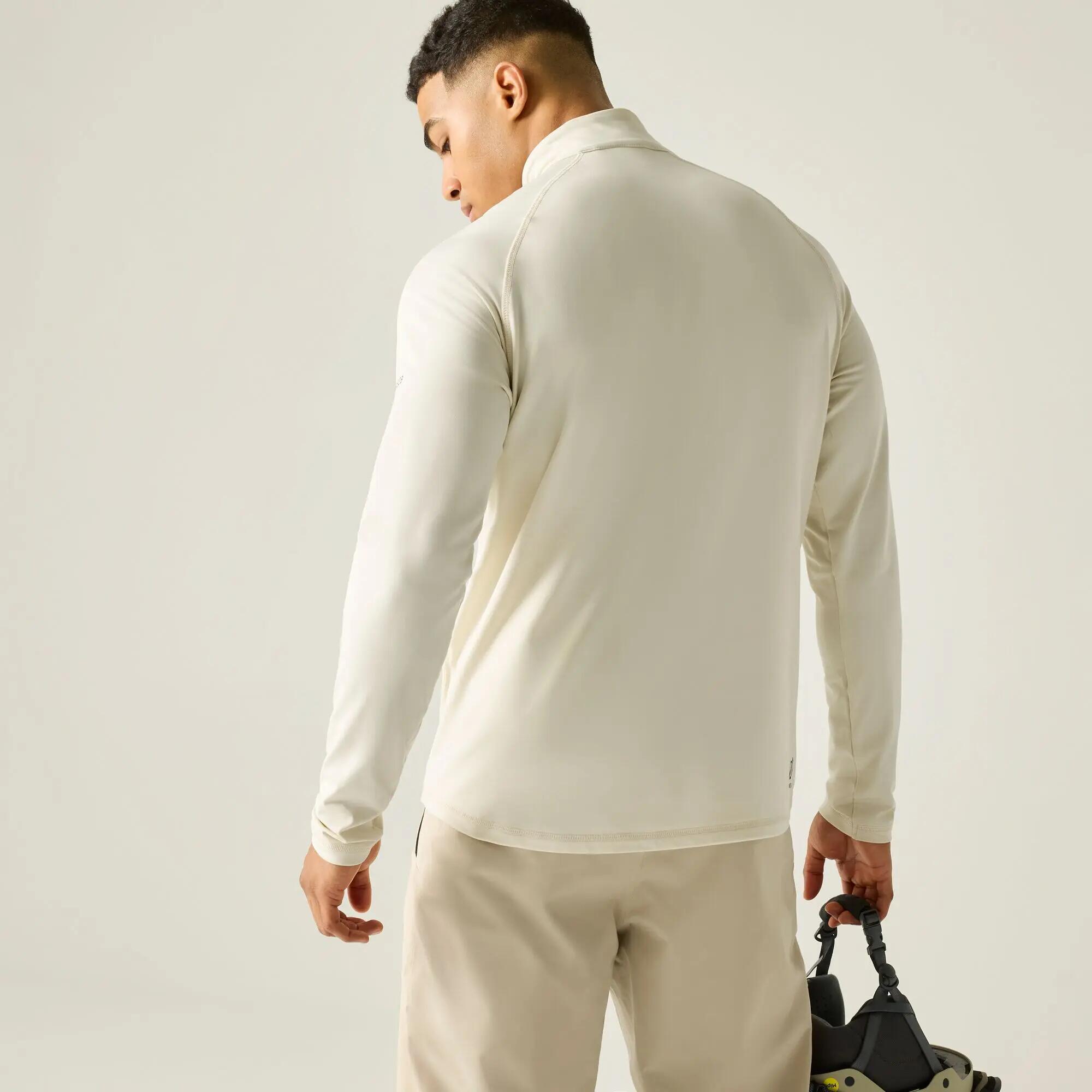 Pile Sci Uomo Fuse Up II Core Stretch 2/8