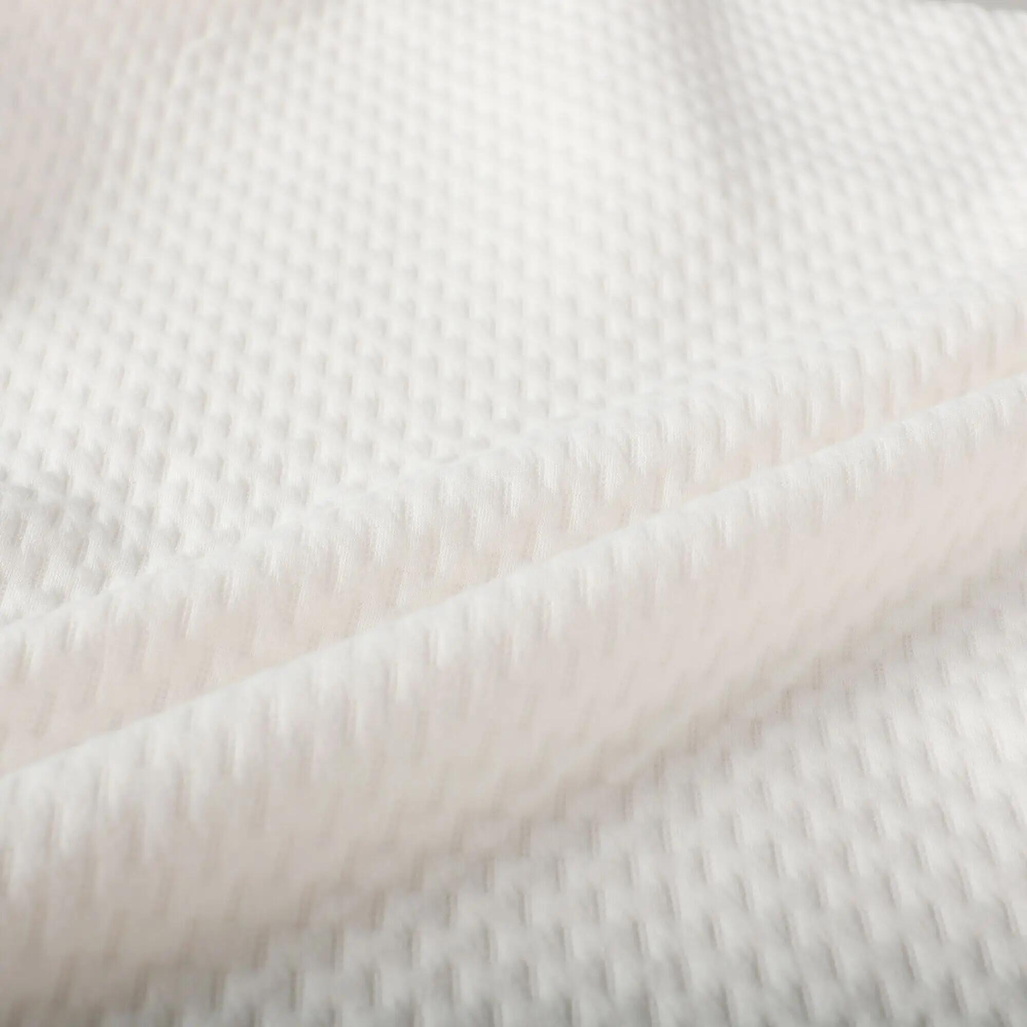 Couche intermédiaire isolante Blindside pour femme 8/8