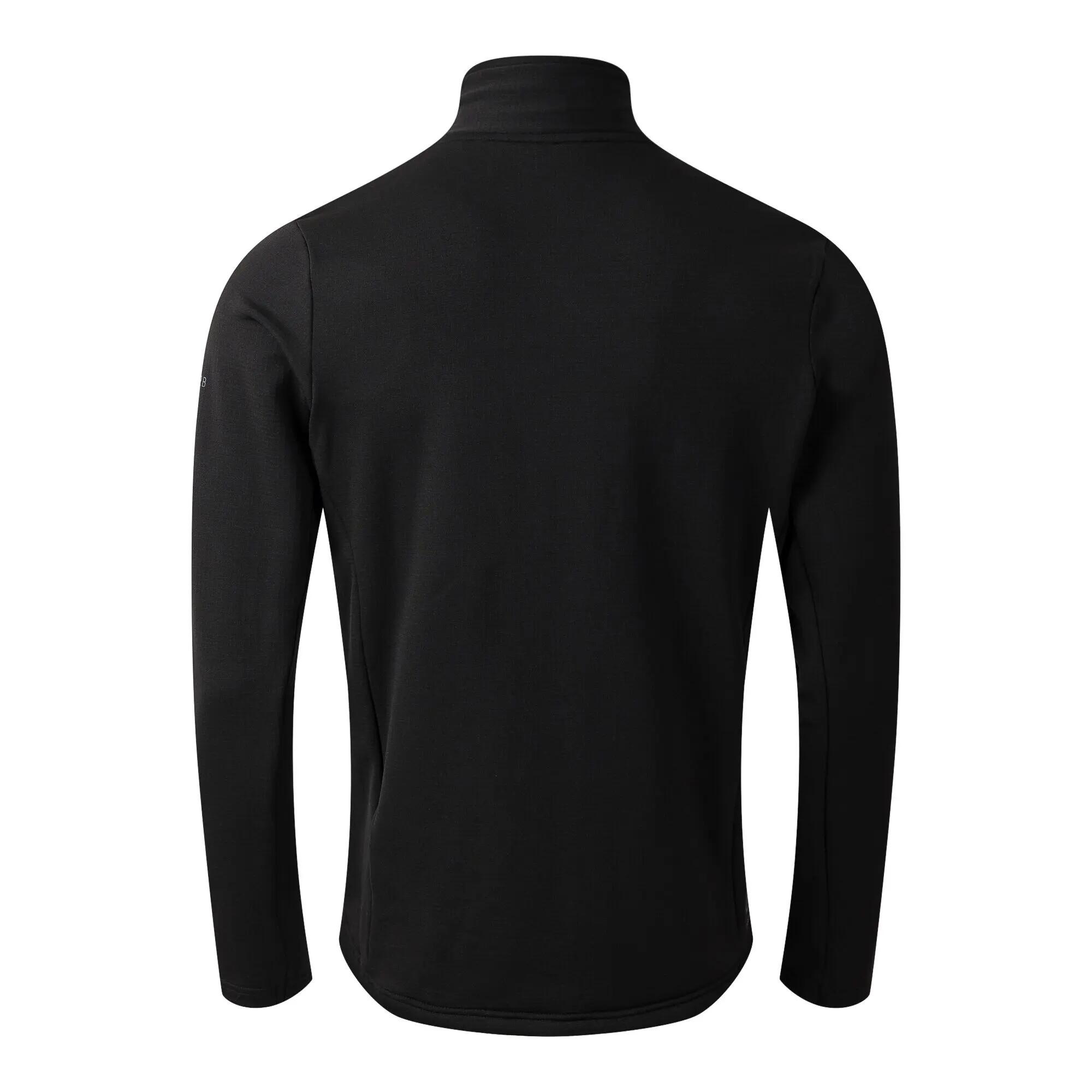 Ski jacket Dare 2B Substratum IV 9/9