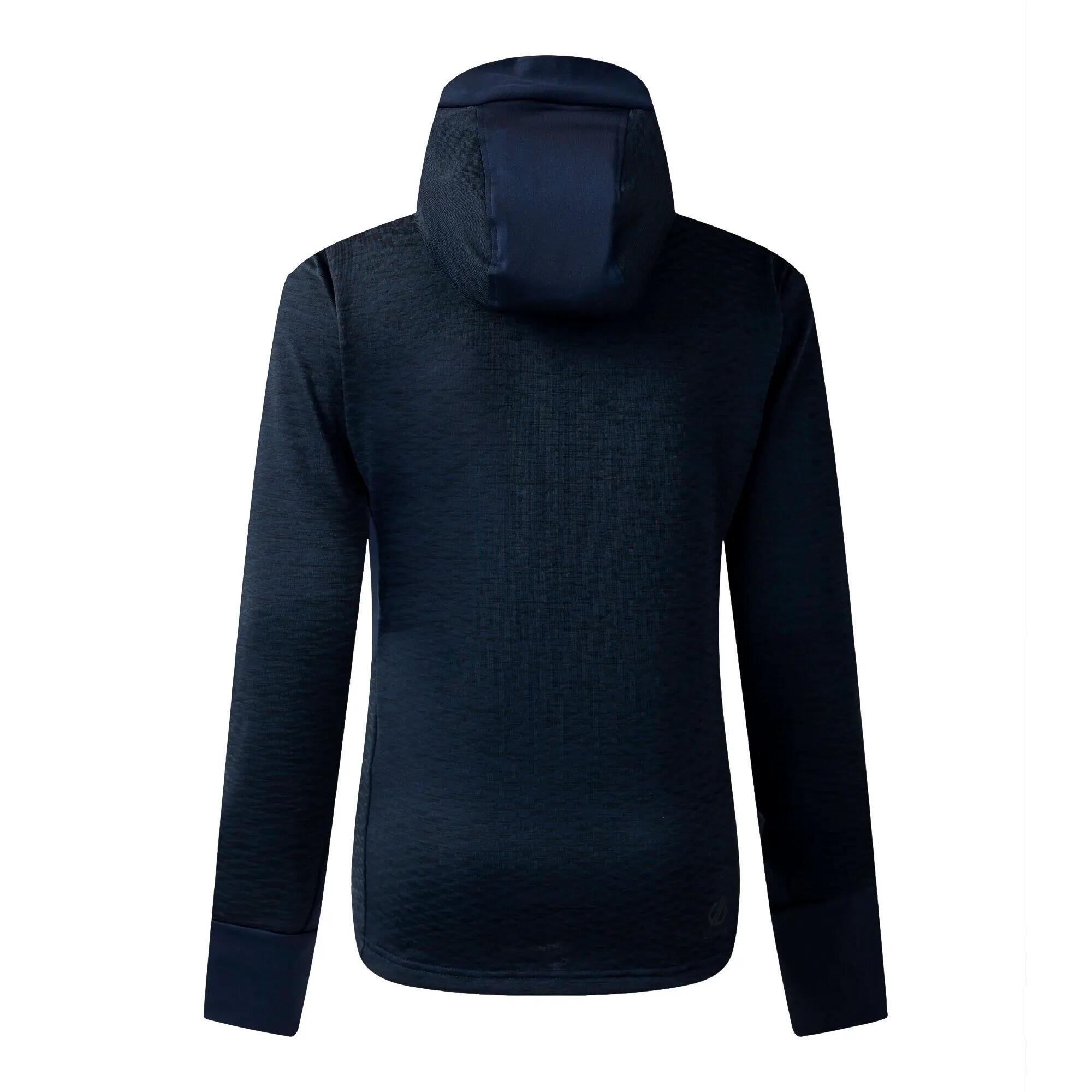 Skijacke Damen Dare 2B Convey IV 9/9