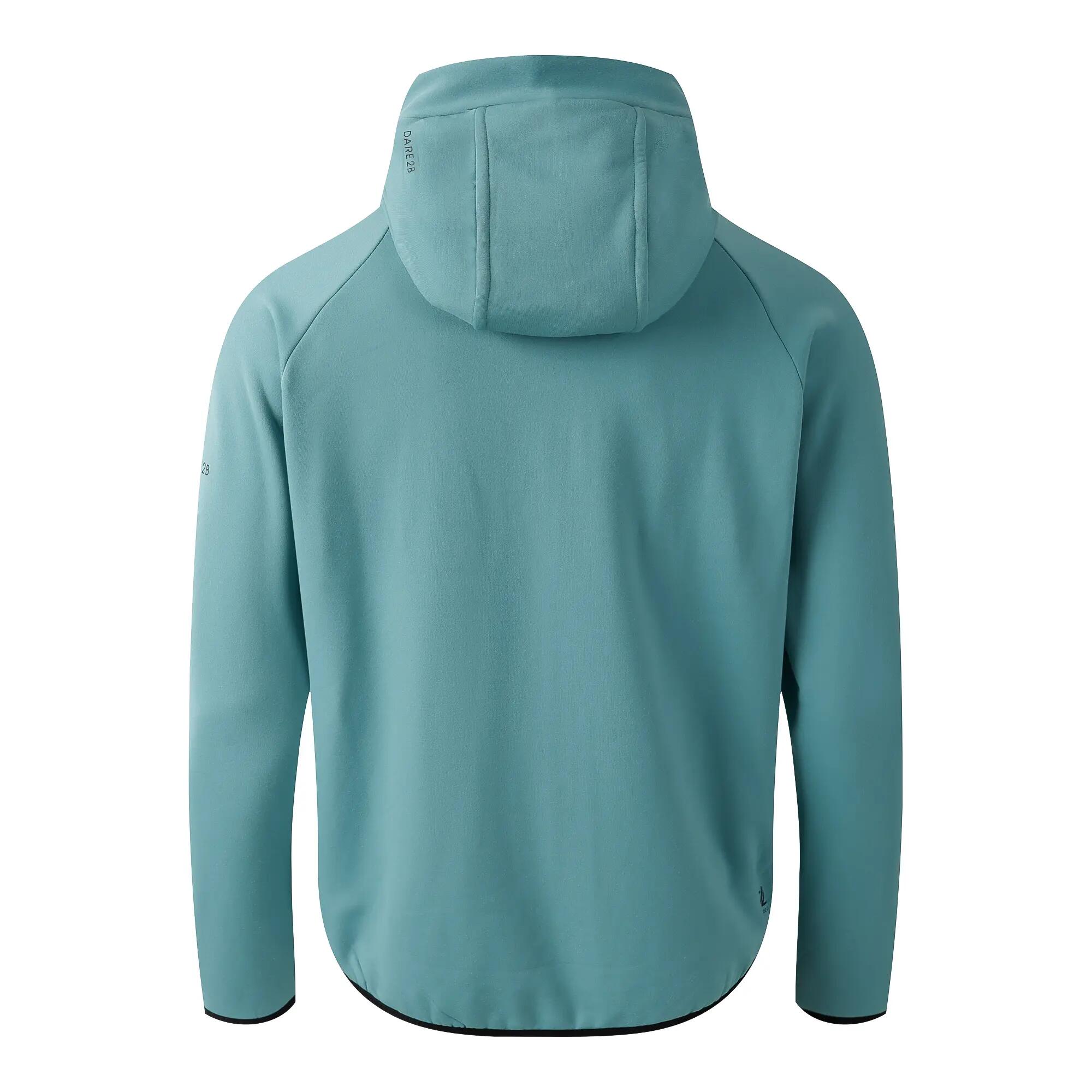 Maglia termica isolante da uomo Camber Core Stretch con eliminazione degli odori 9/9