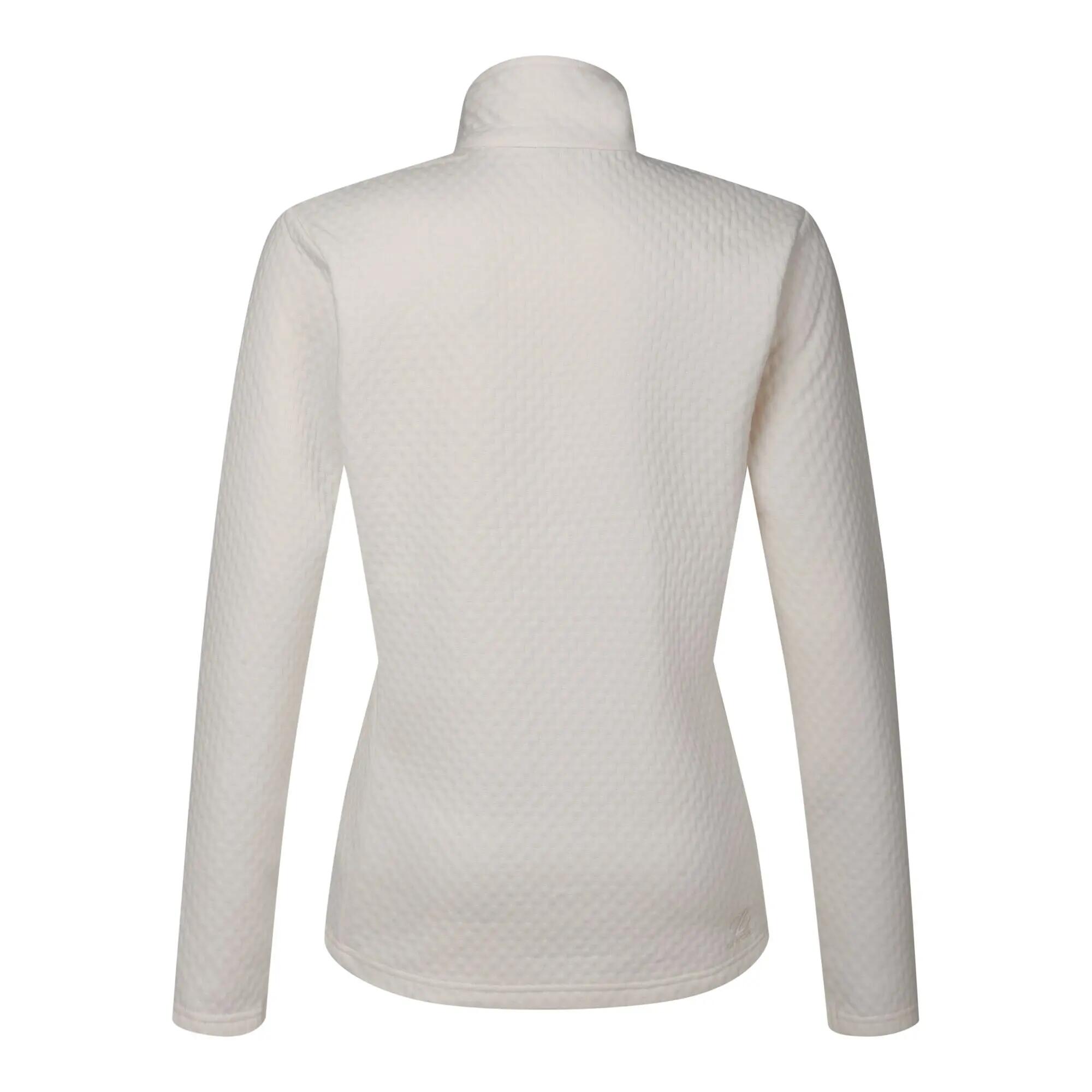 Couche intermédiaire isolante Blindside pour femme 7/8