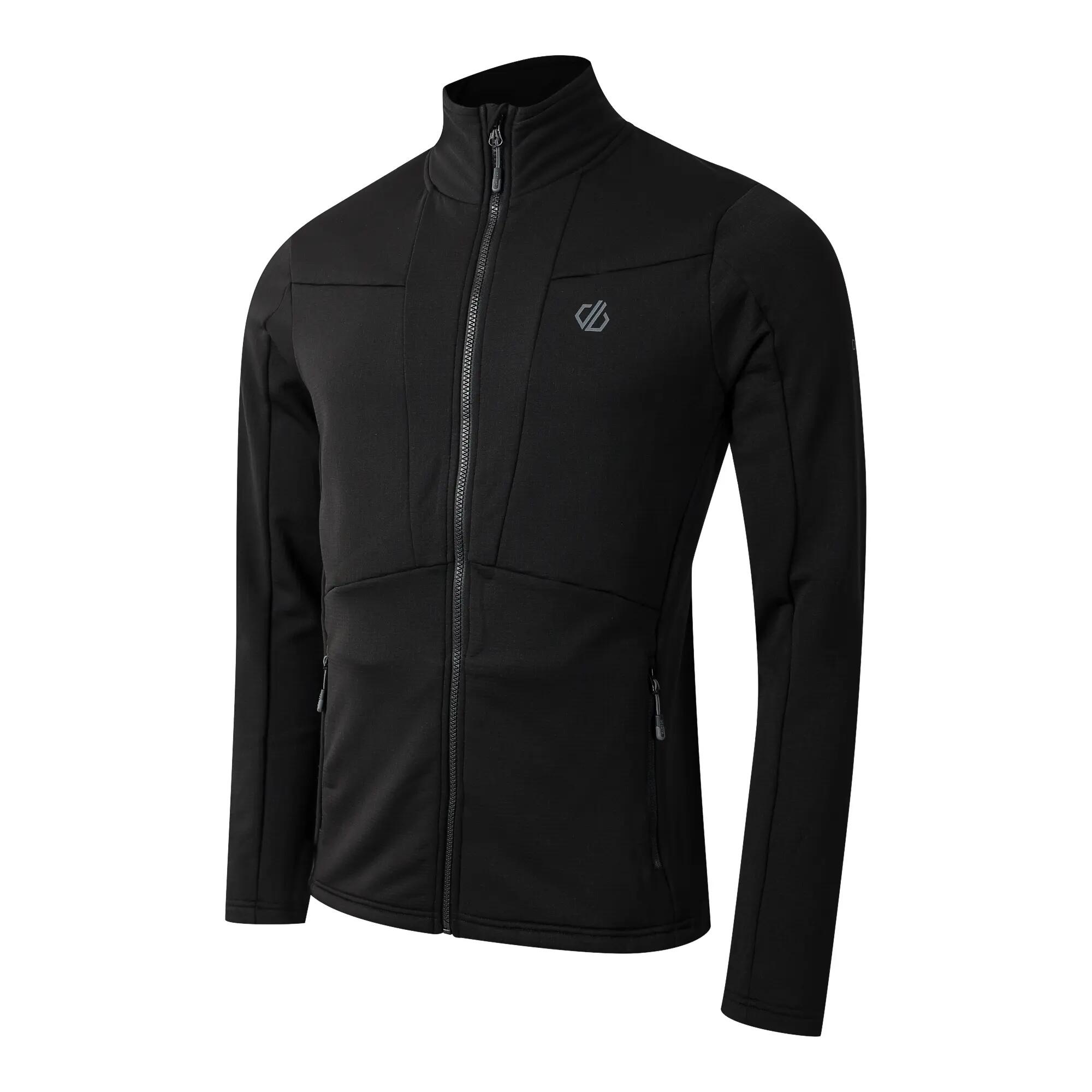 Ski jacket Dare 2B Substratum IV 8/9