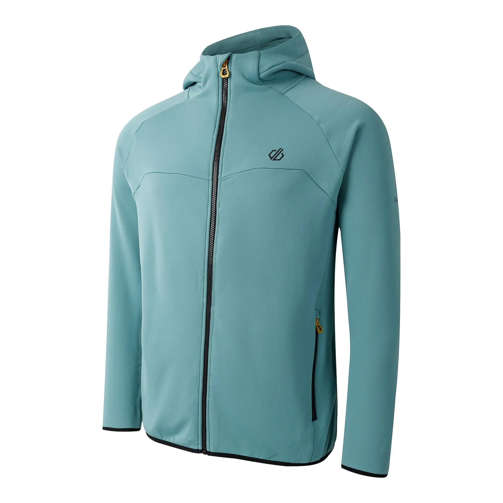 Maglia termica isolante da uomo Camber Core Stretch con eliminazione degli odori 8/9