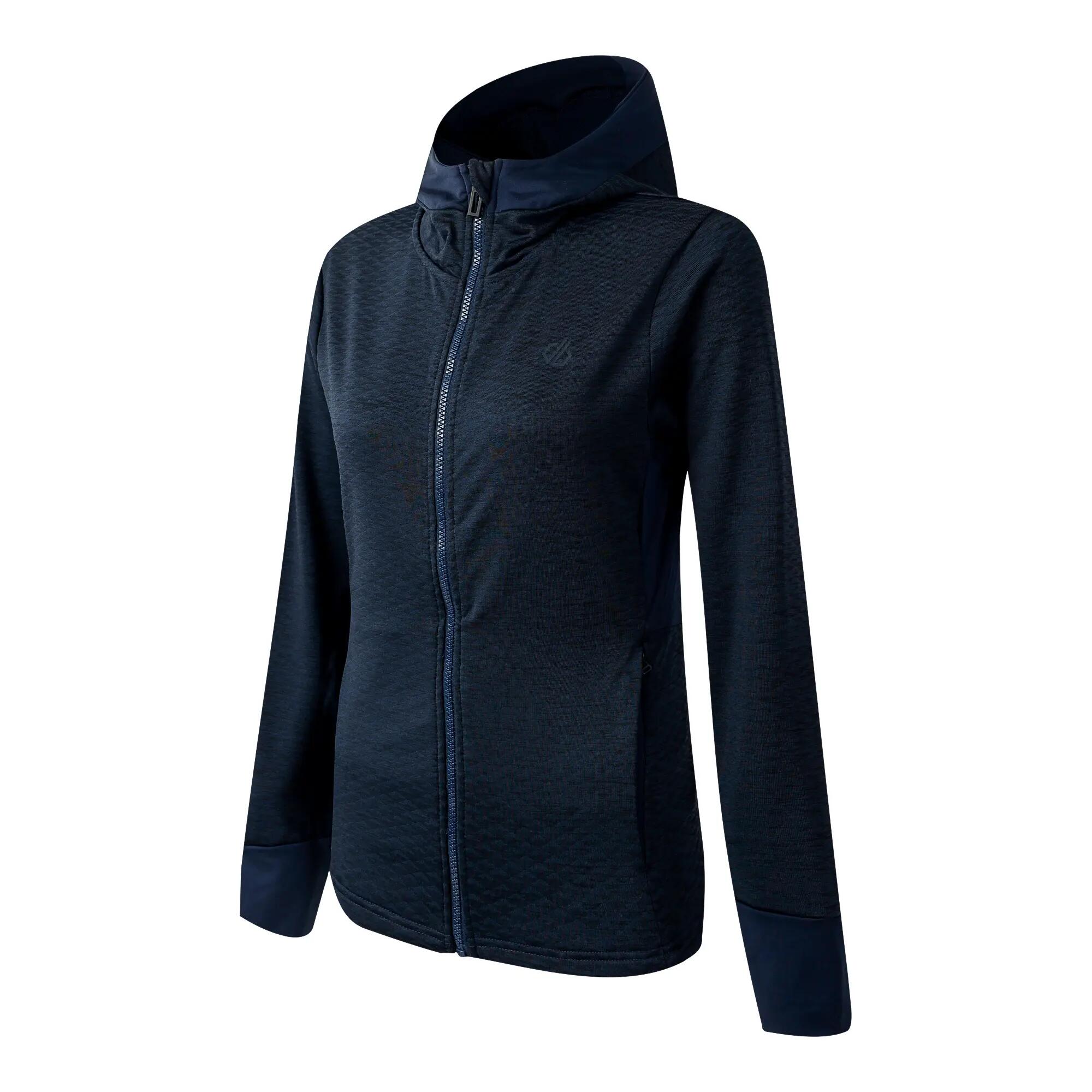 Skijacke Damen Dare 2B Convey IV 8/9