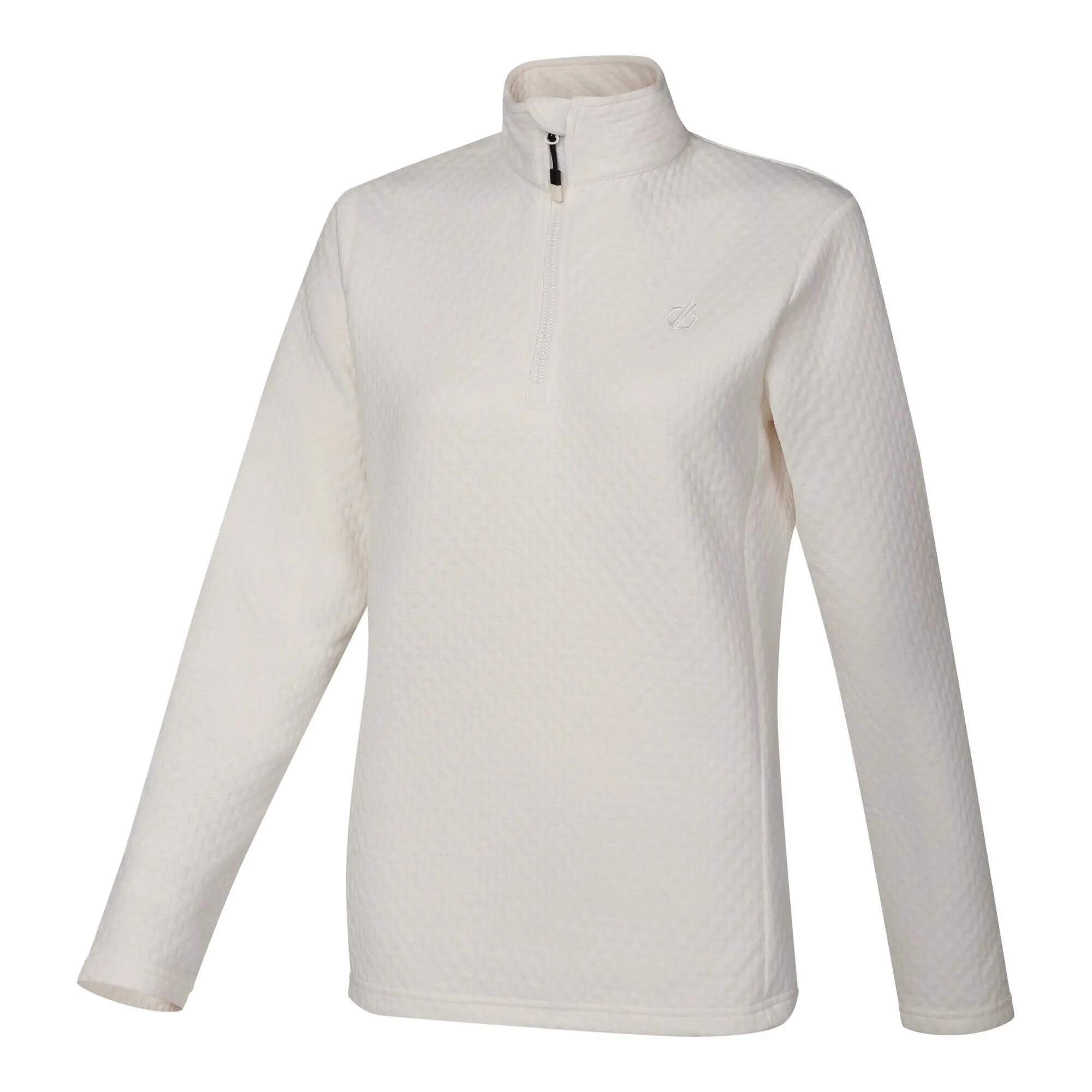 Couche intermédiaire isolante Blindside pour femme 6/8