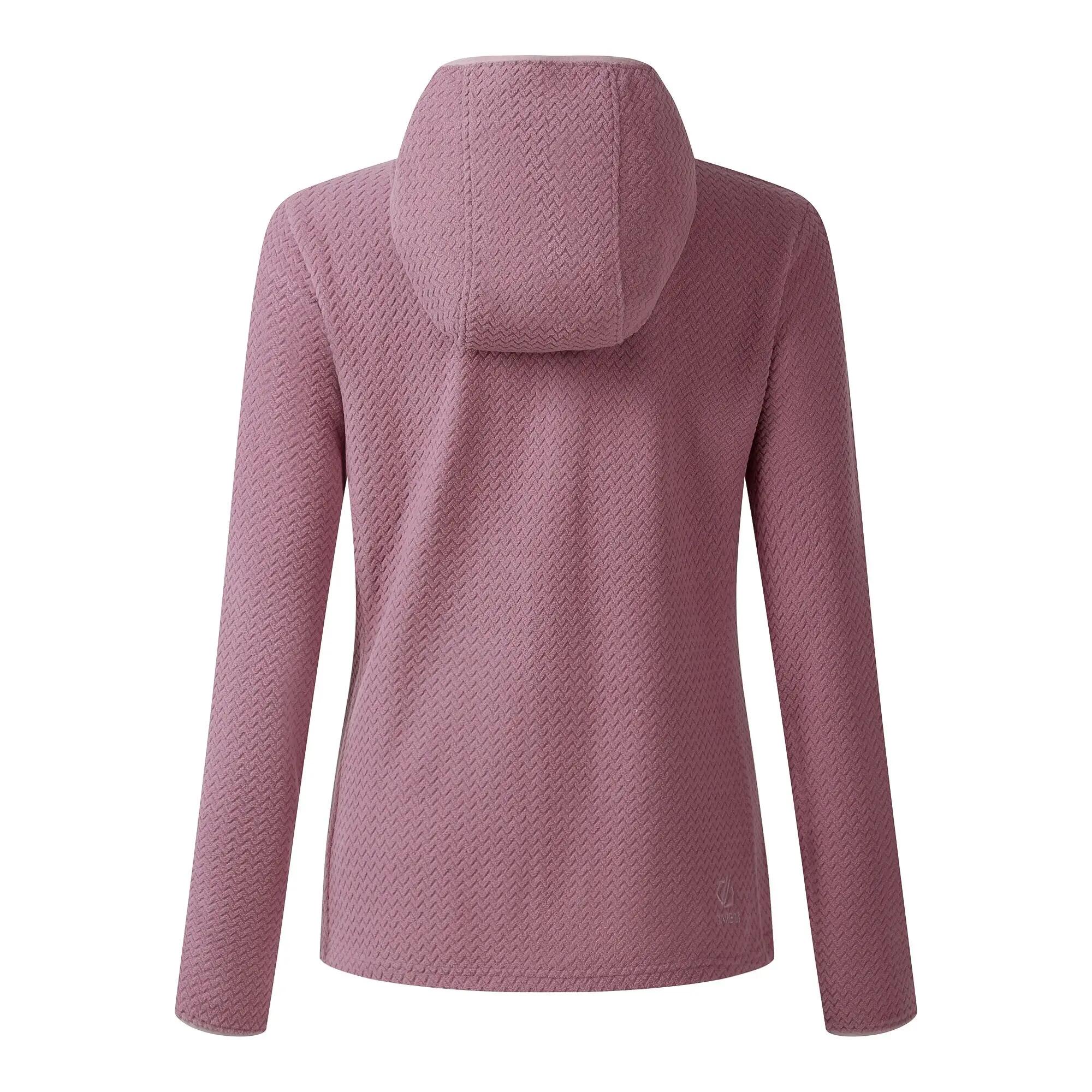 Fleece für Damen Dare 2B Switch Up Pro 9/9