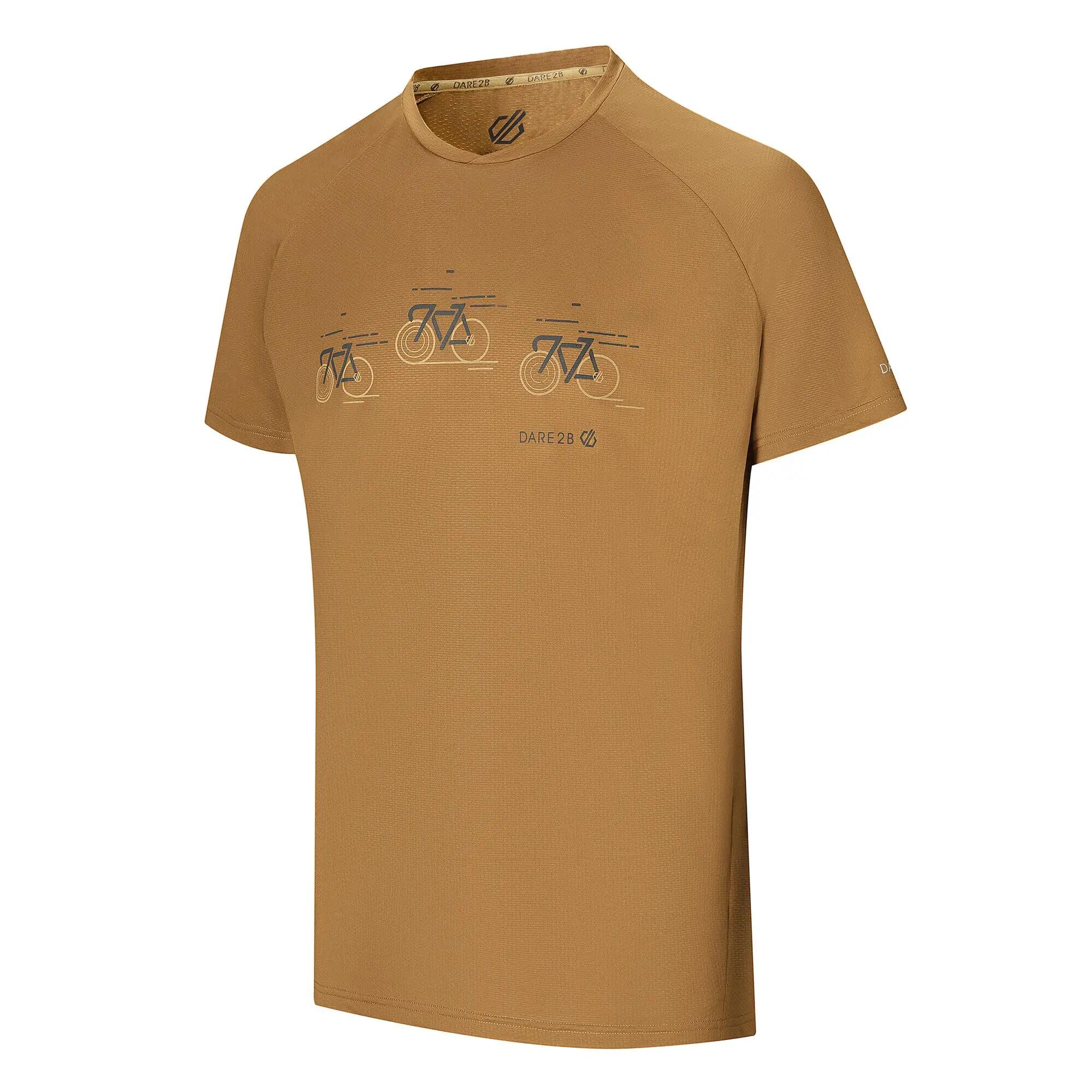 Camisola Dare 2B Tech II 8/9