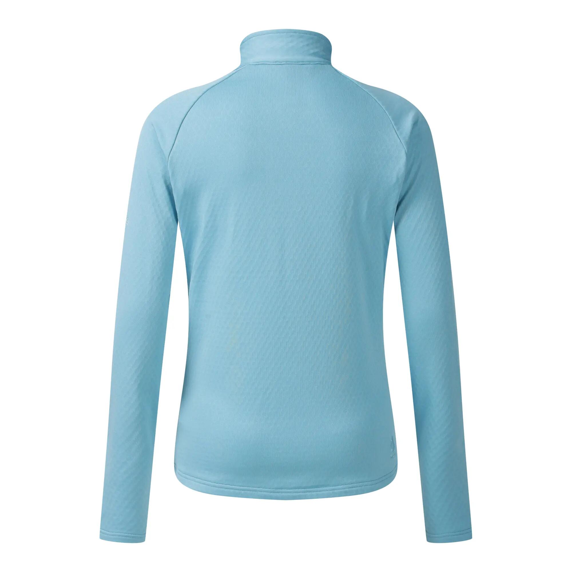 Women's jacket Dare 2B Emerging III Stretch 9/9